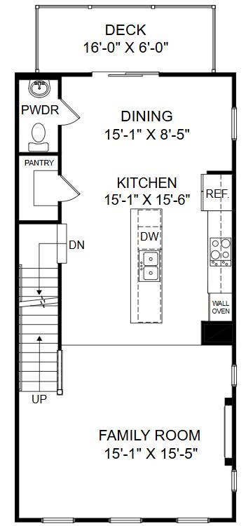417 Talbot Drive