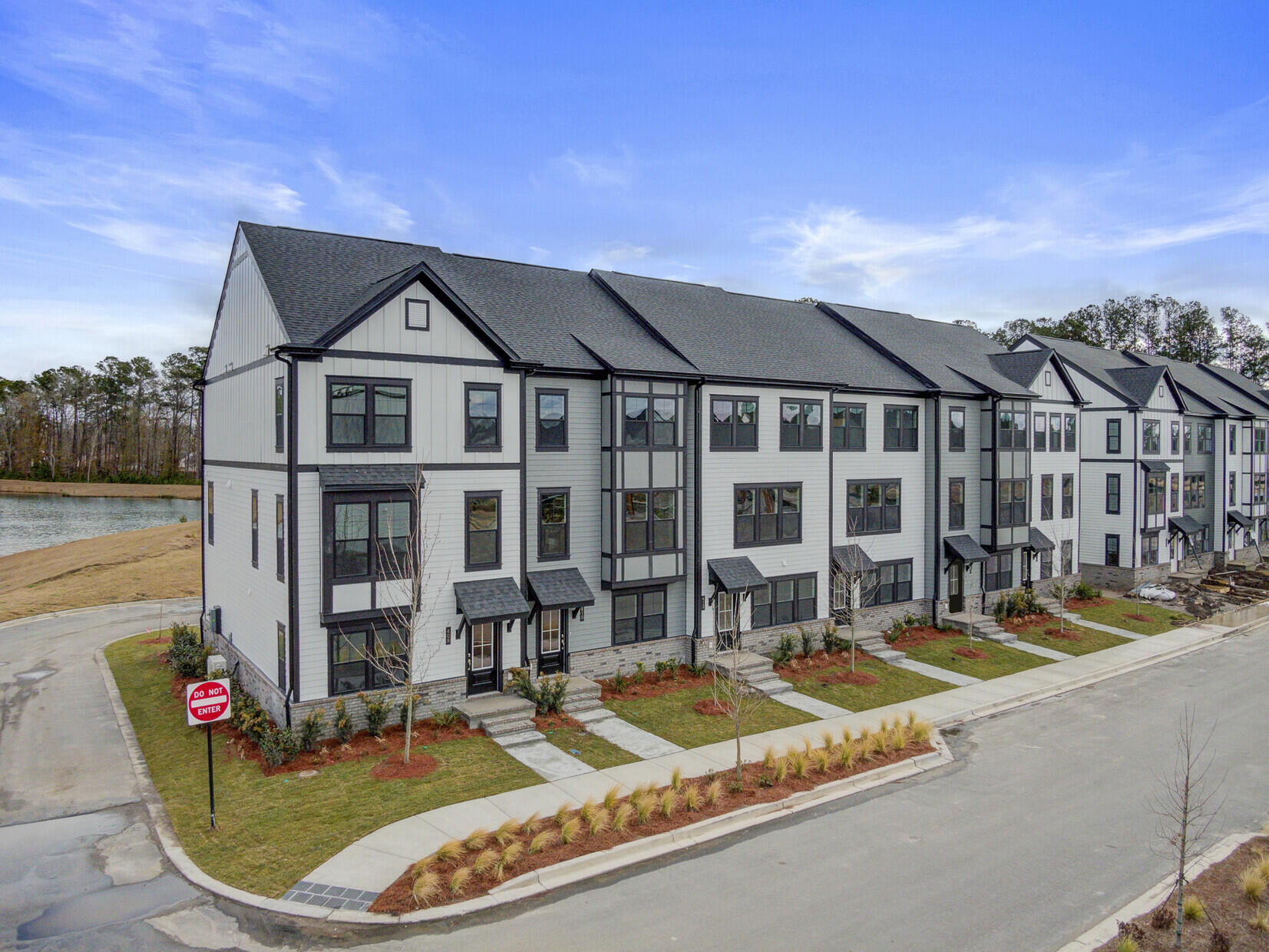 417 Talbot Drive