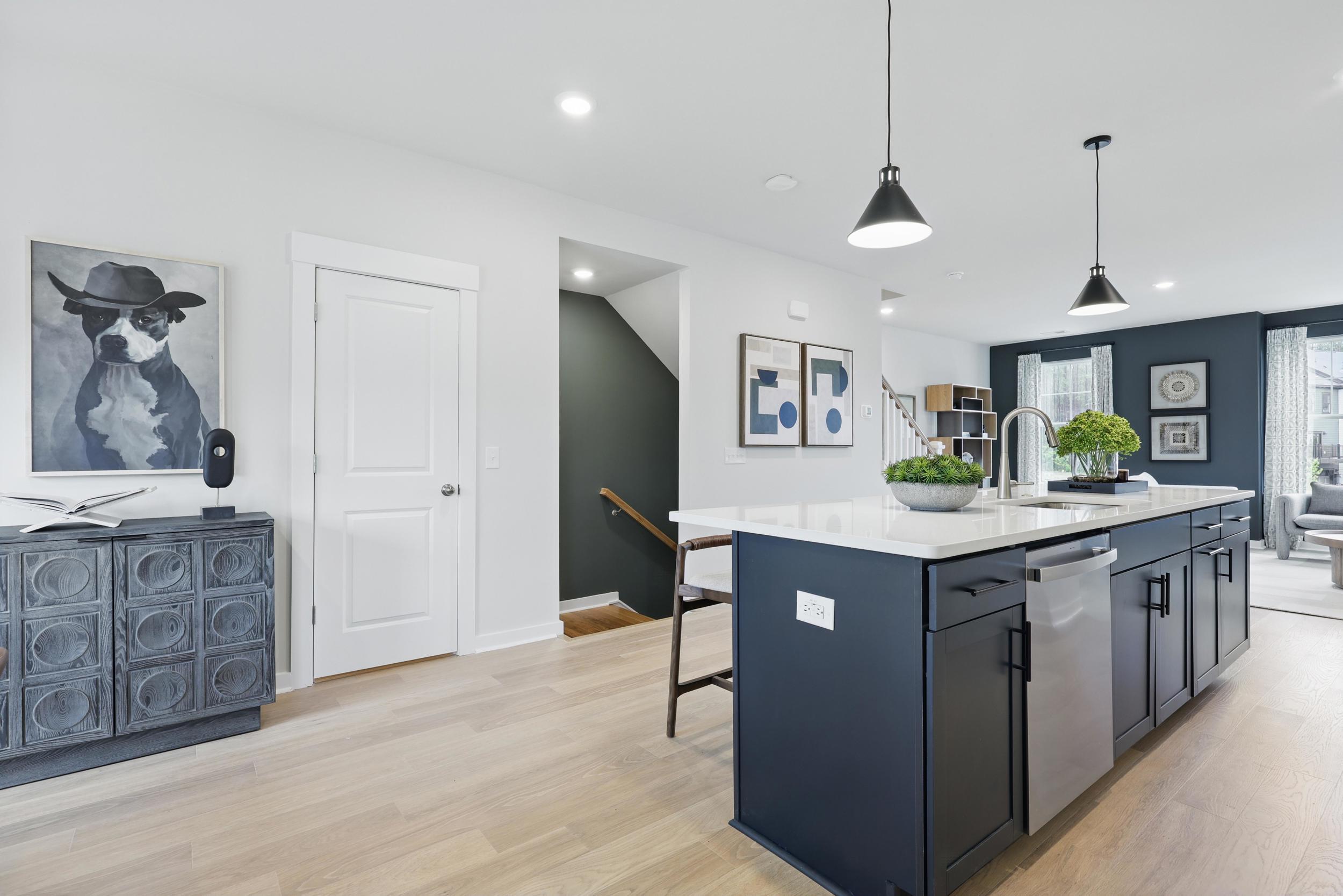 417 Talbot Drive