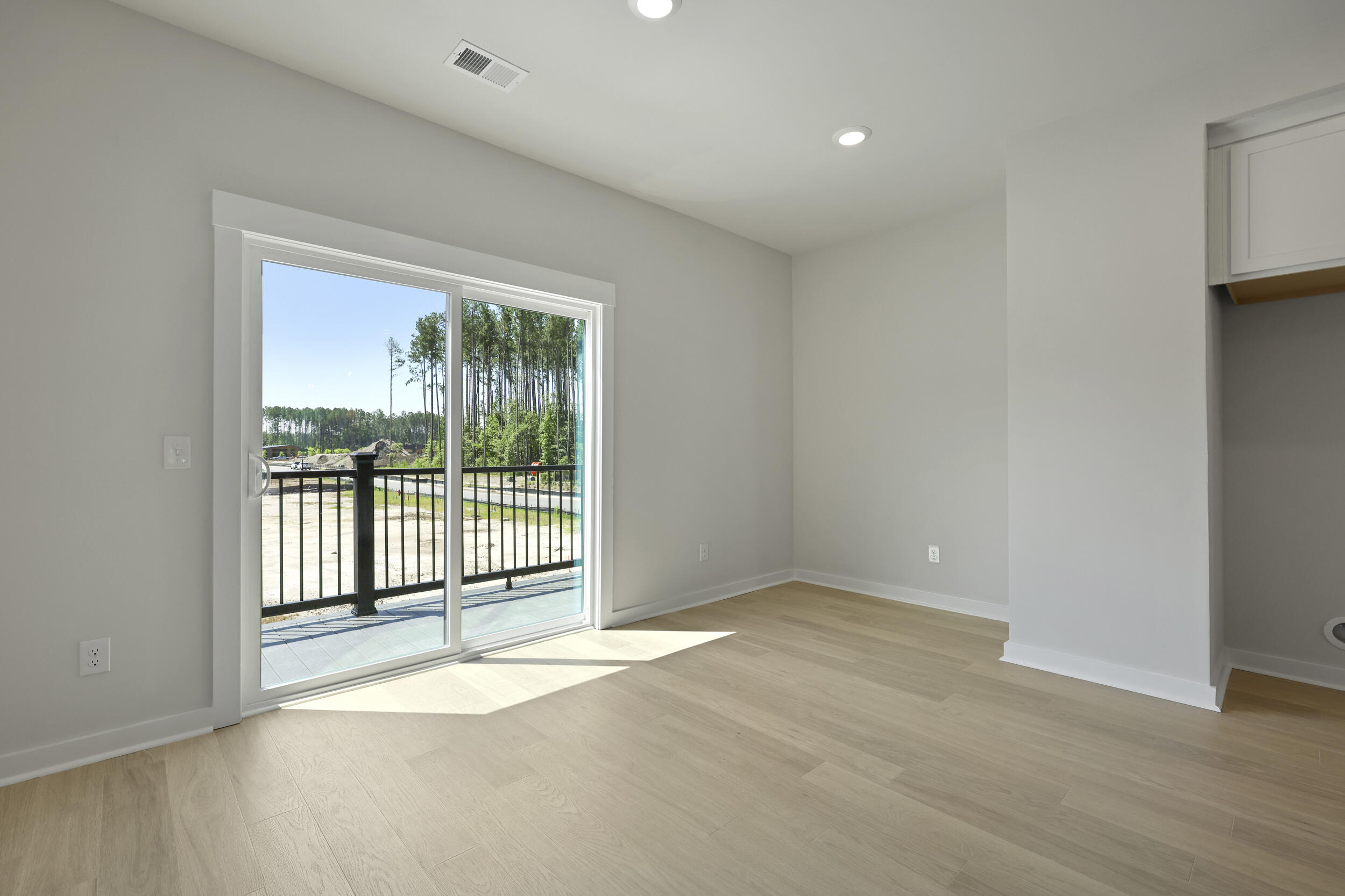 417 Talbot Drive