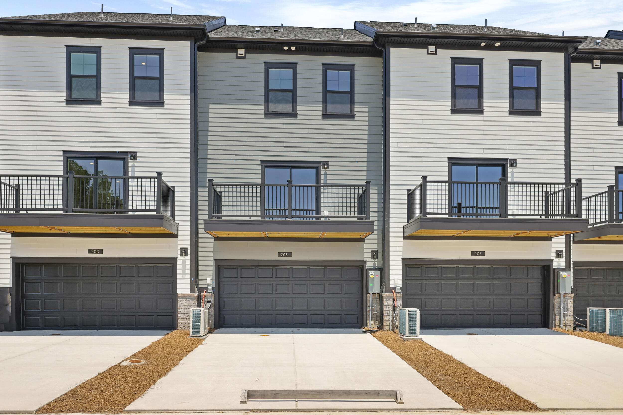 417 Talbot Drive