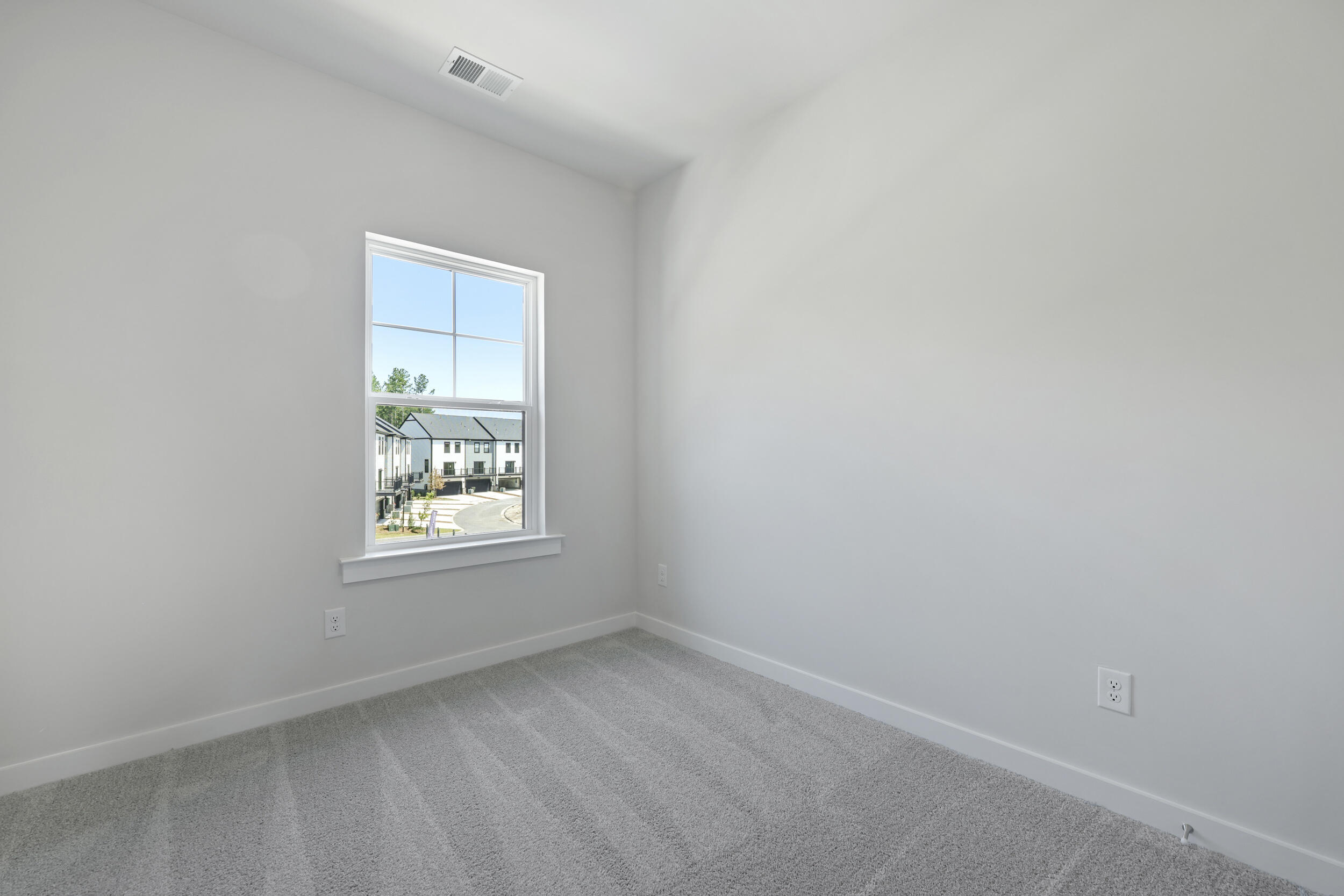 417 Talbot Drive