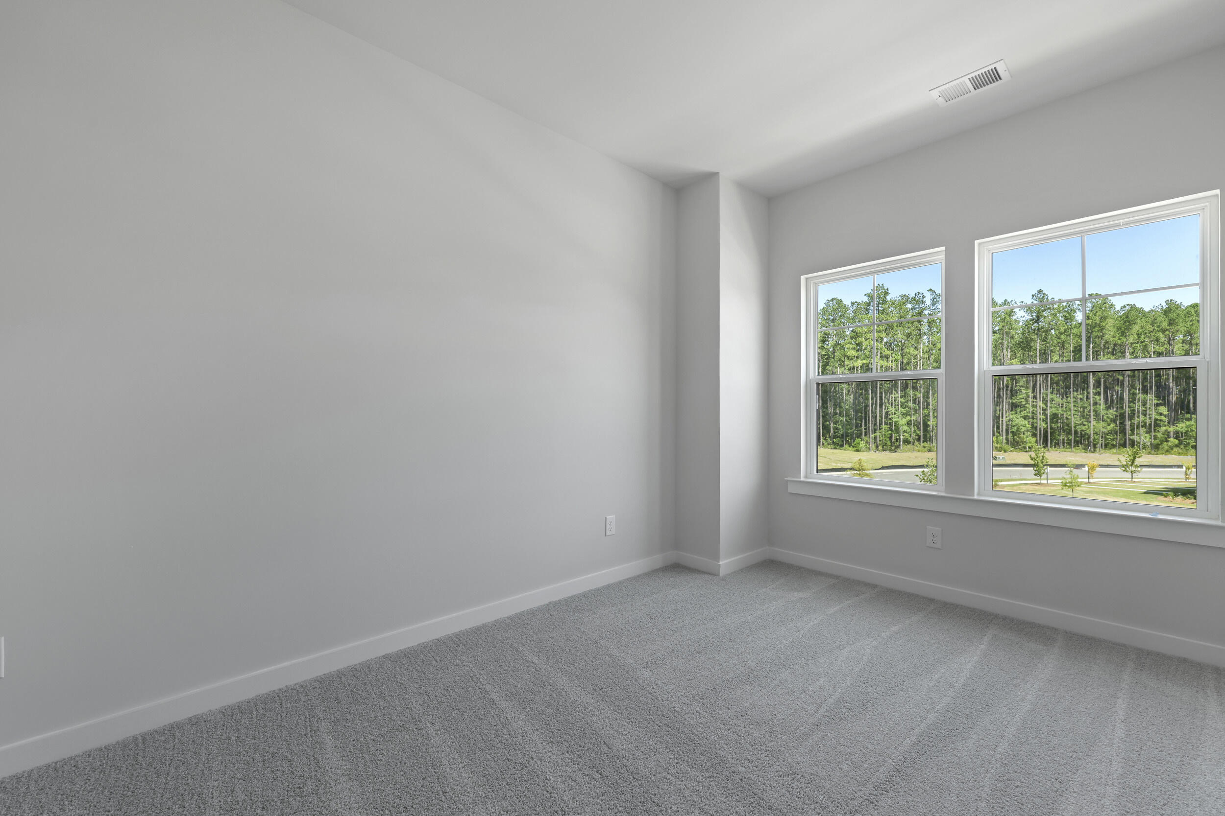 417 Talbot Drive