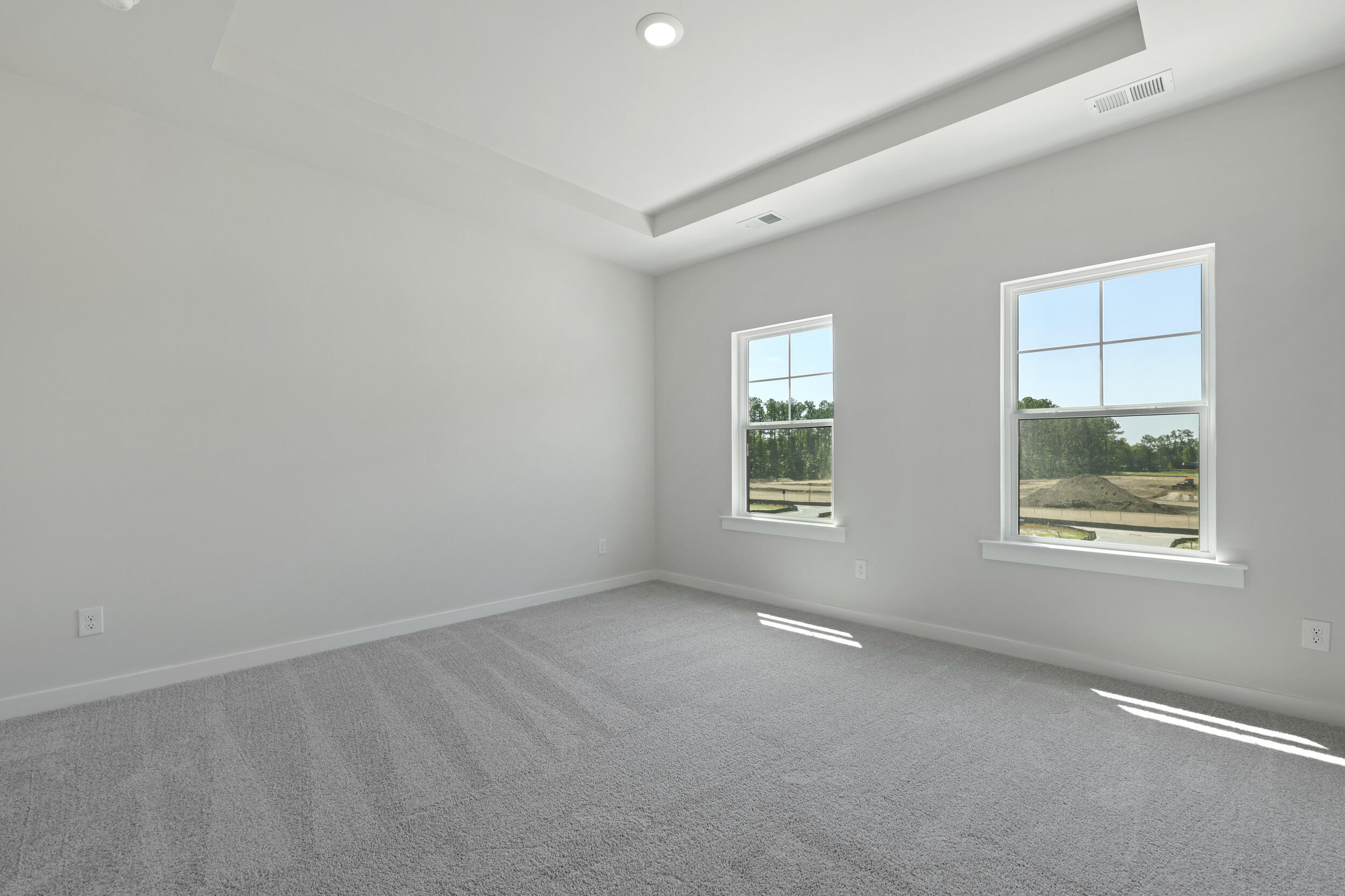 417 Talbot Drive