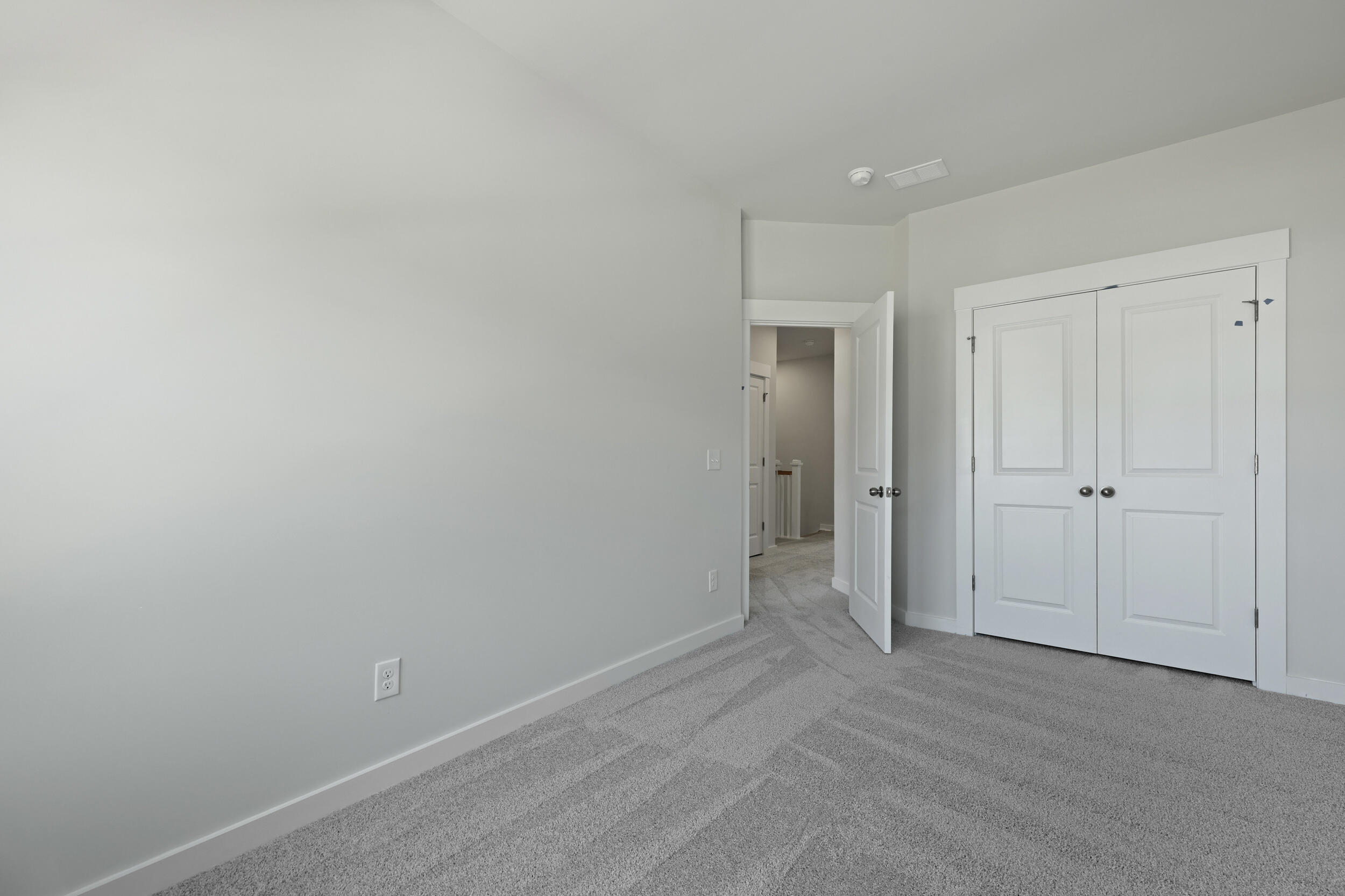 417 Talbot Drive