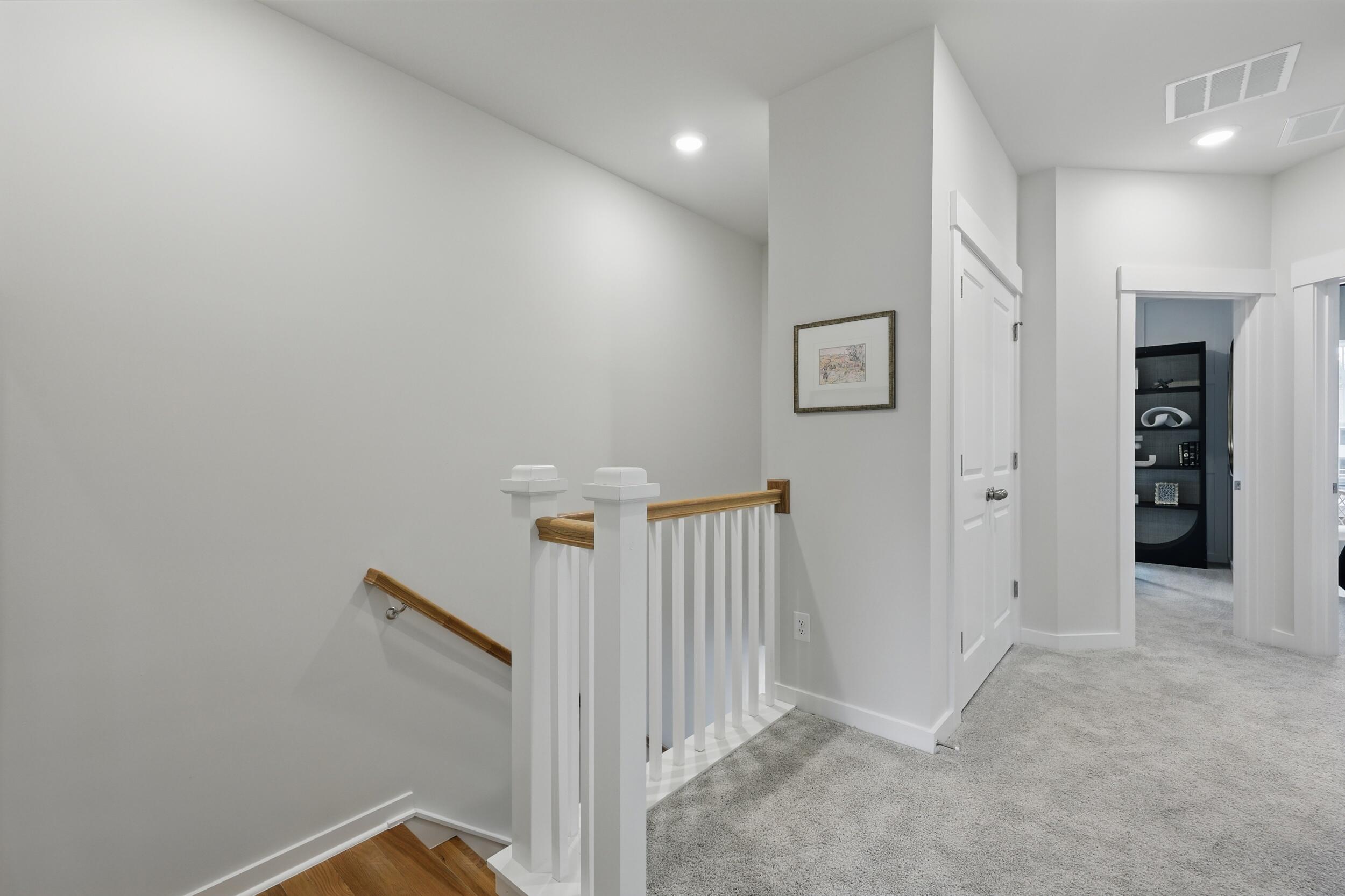 417 Talbot Drive