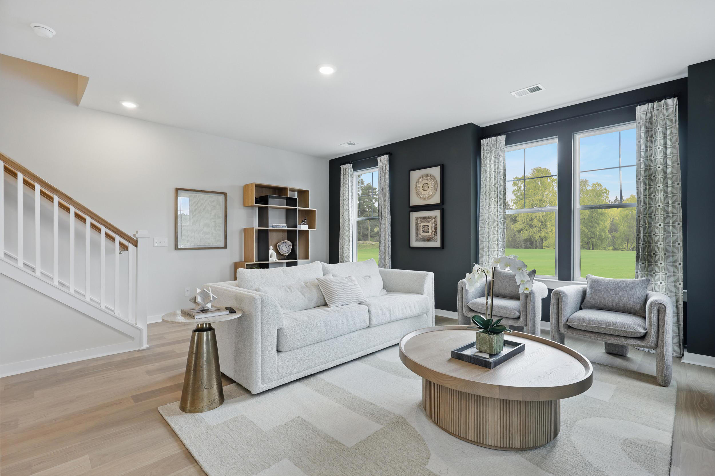 417 Talbot Drive