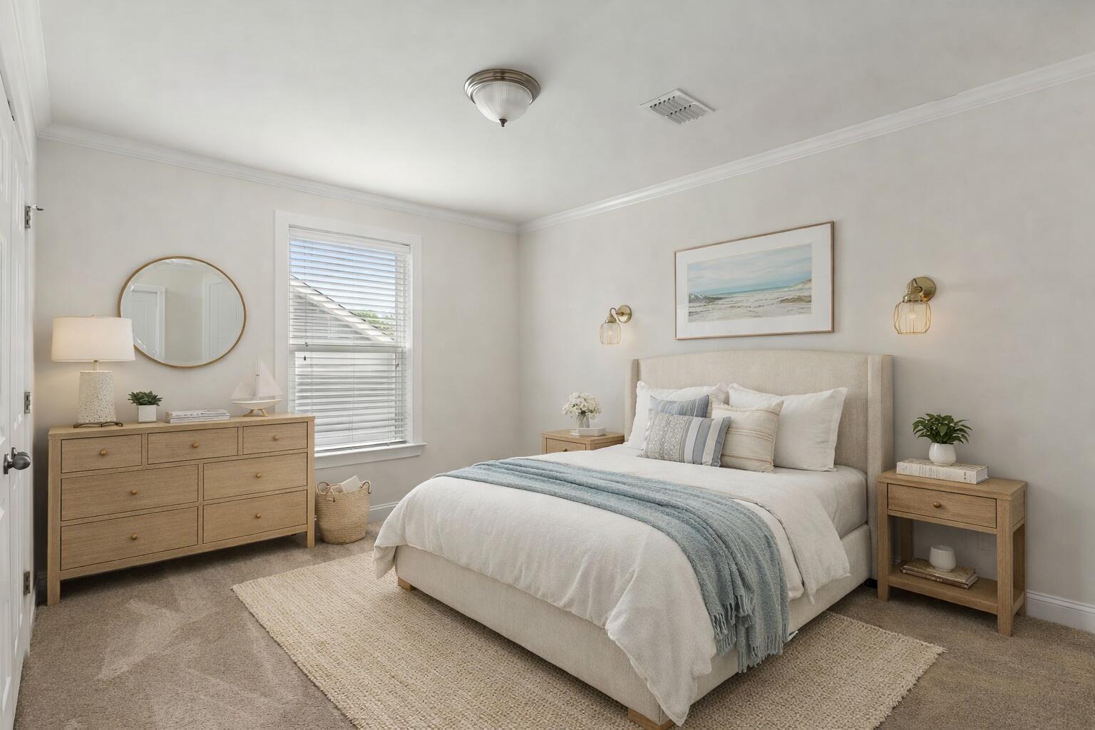 3149 Moonlight Drive