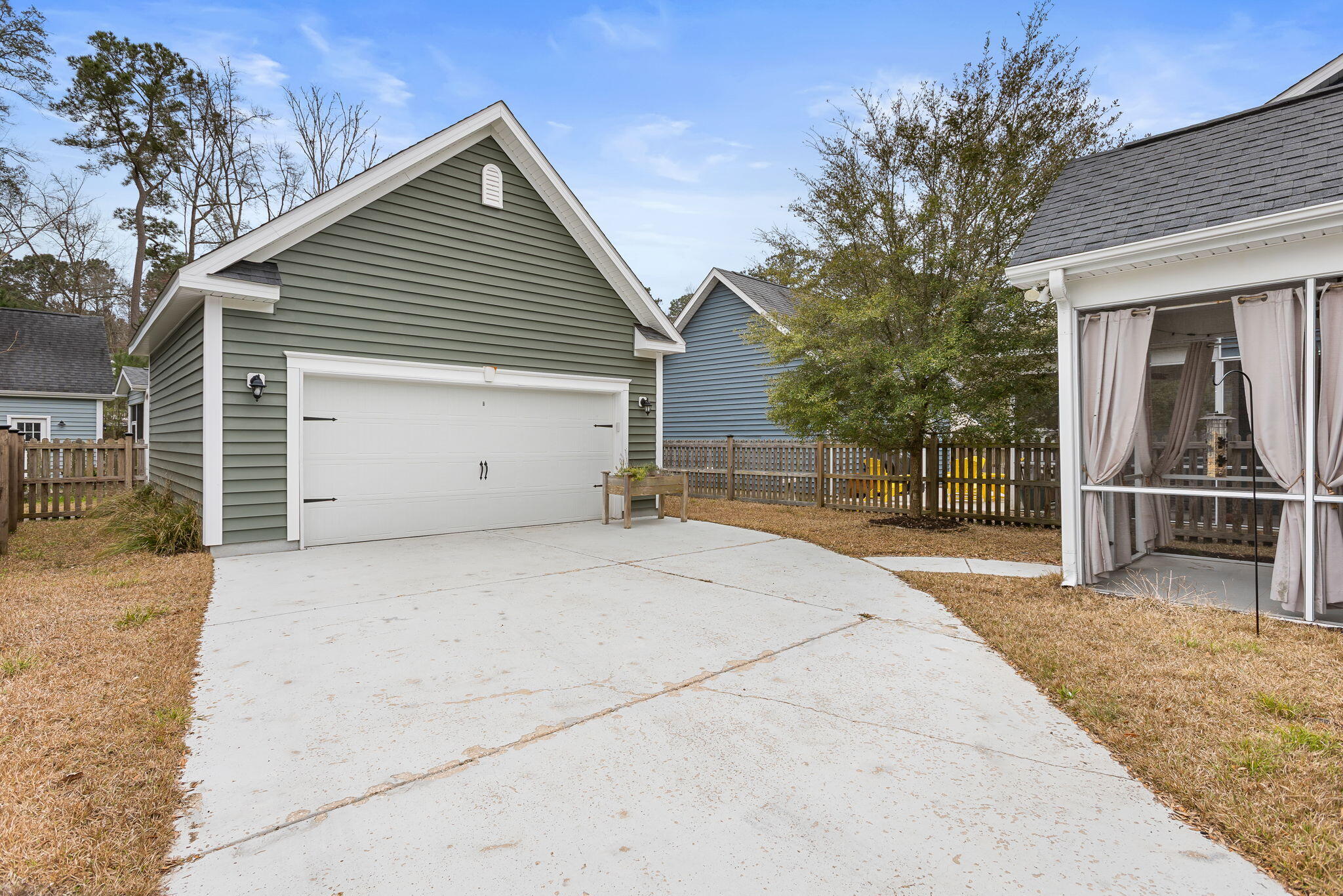 3149 Moonlight Drive