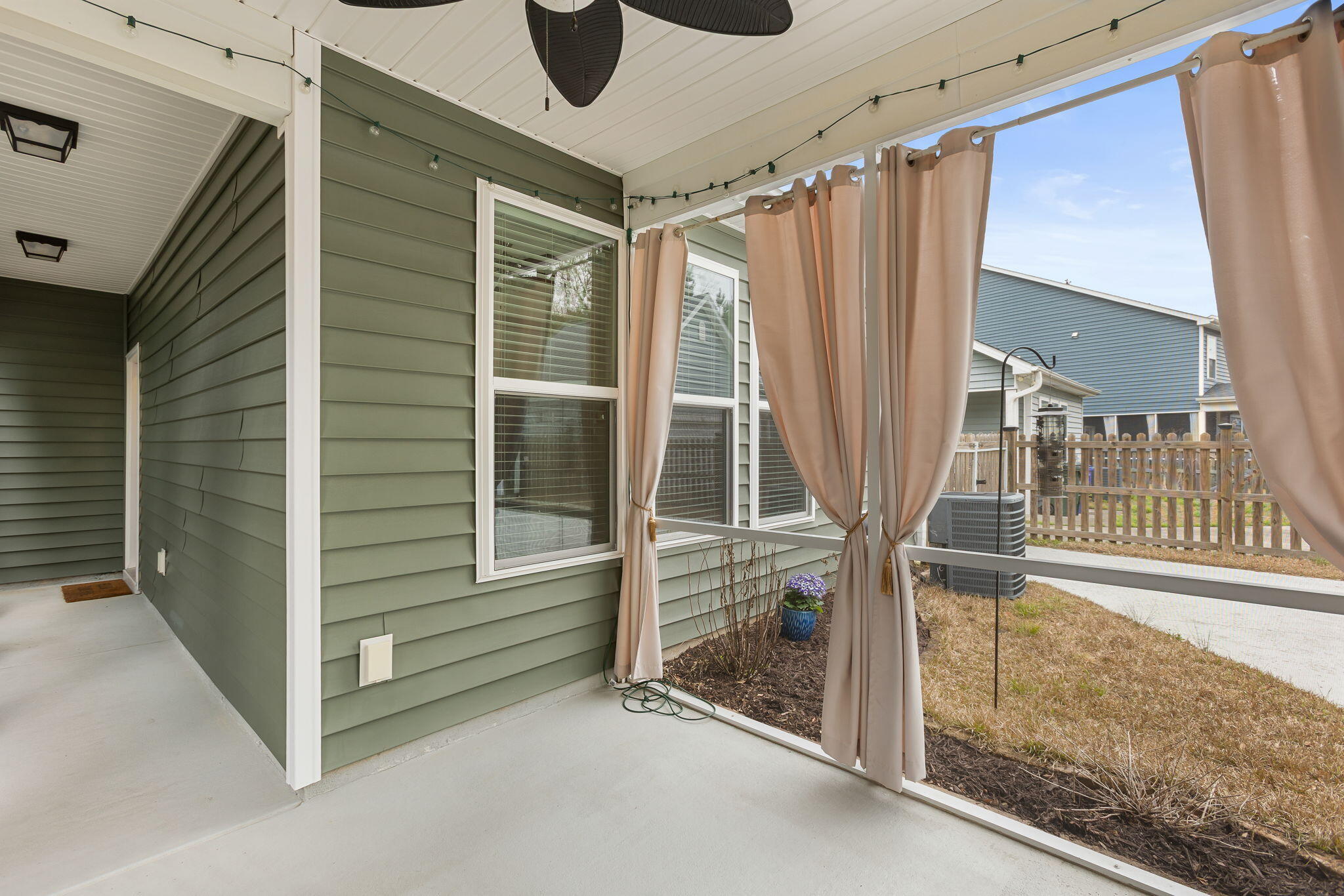 3149 Moonlight Drive