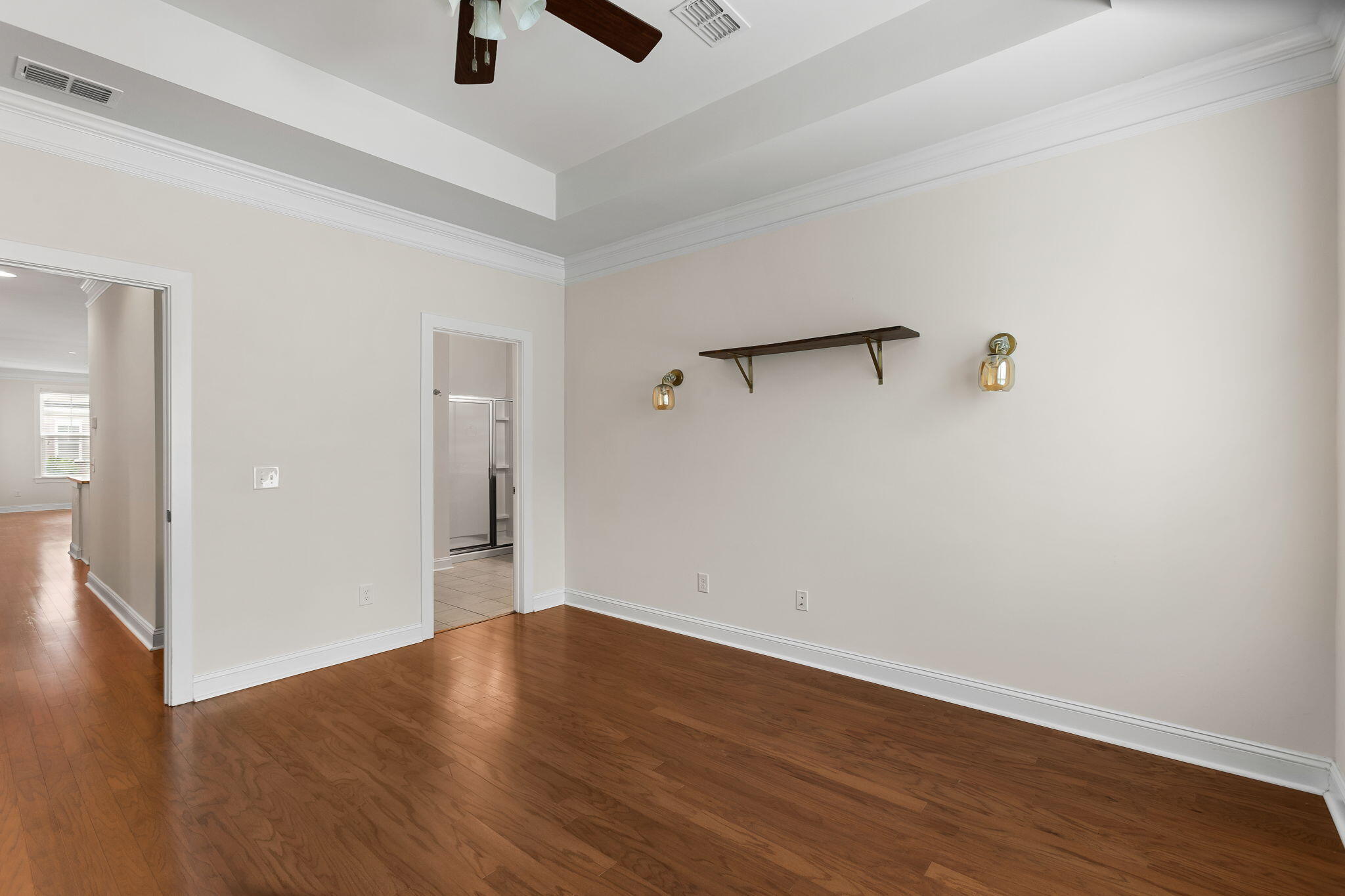 3149 Moonlight Drive