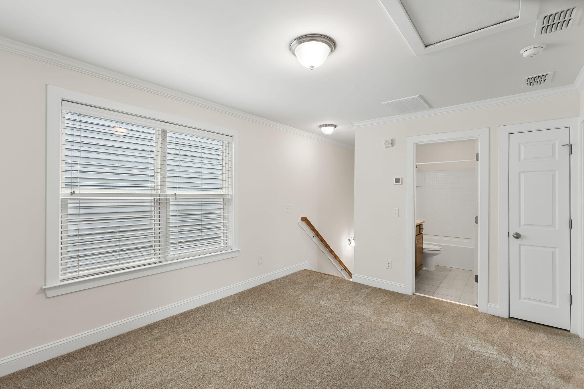 3149 Moonlight Drive