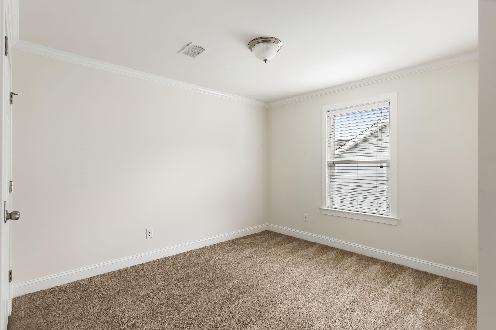 3149 Moonlight Drive