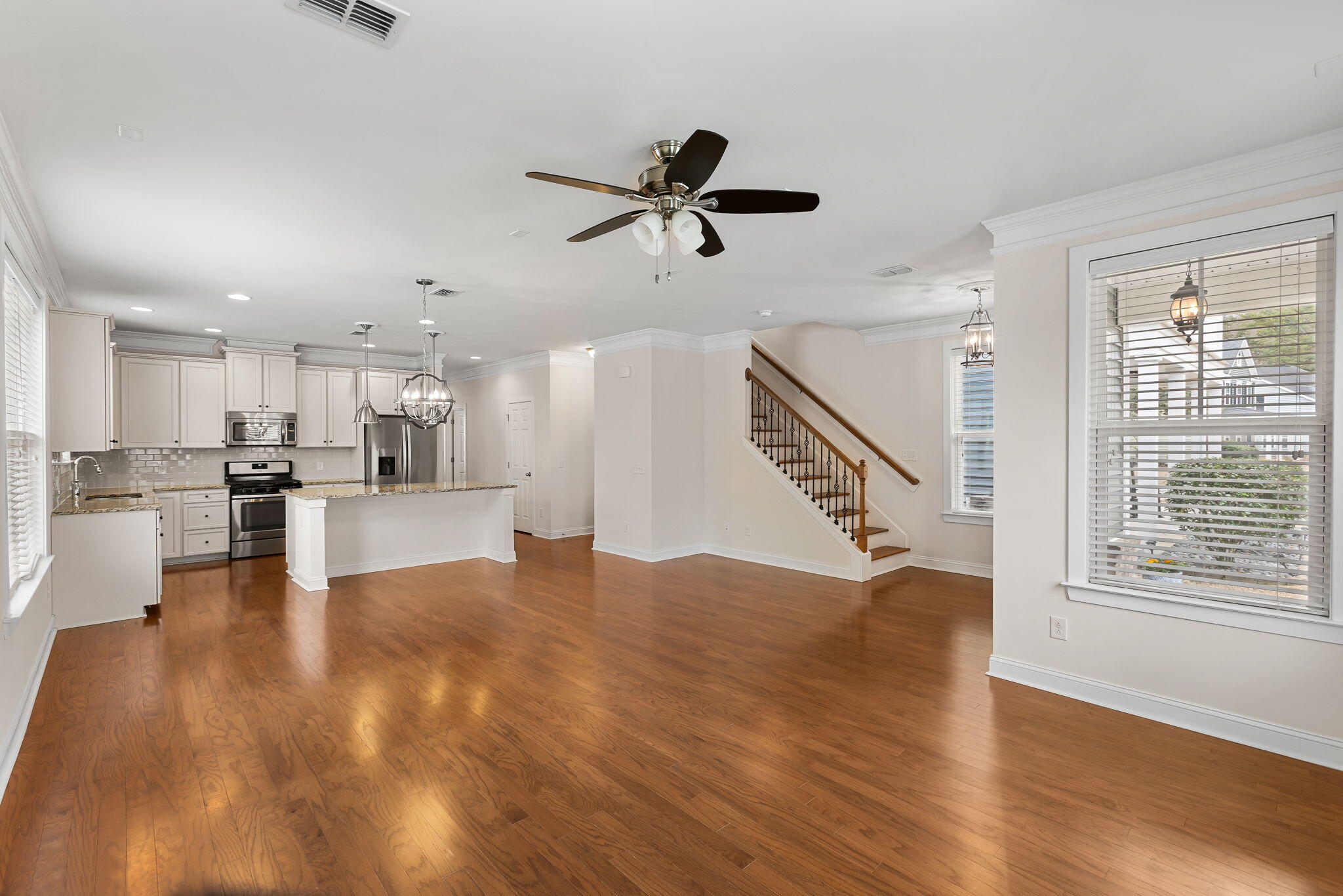 3149 Moonlight Drive