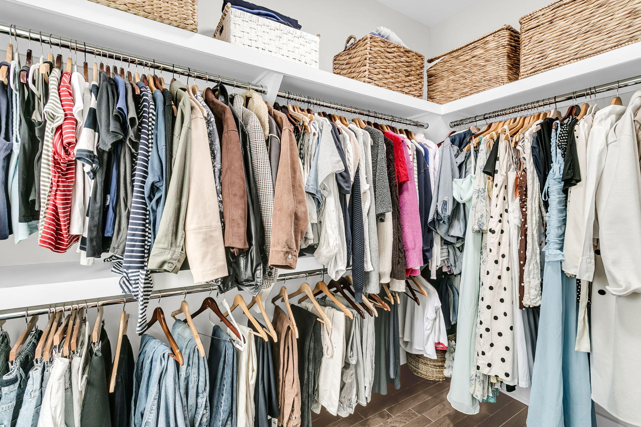 1442 Eutaw Battalion Drive