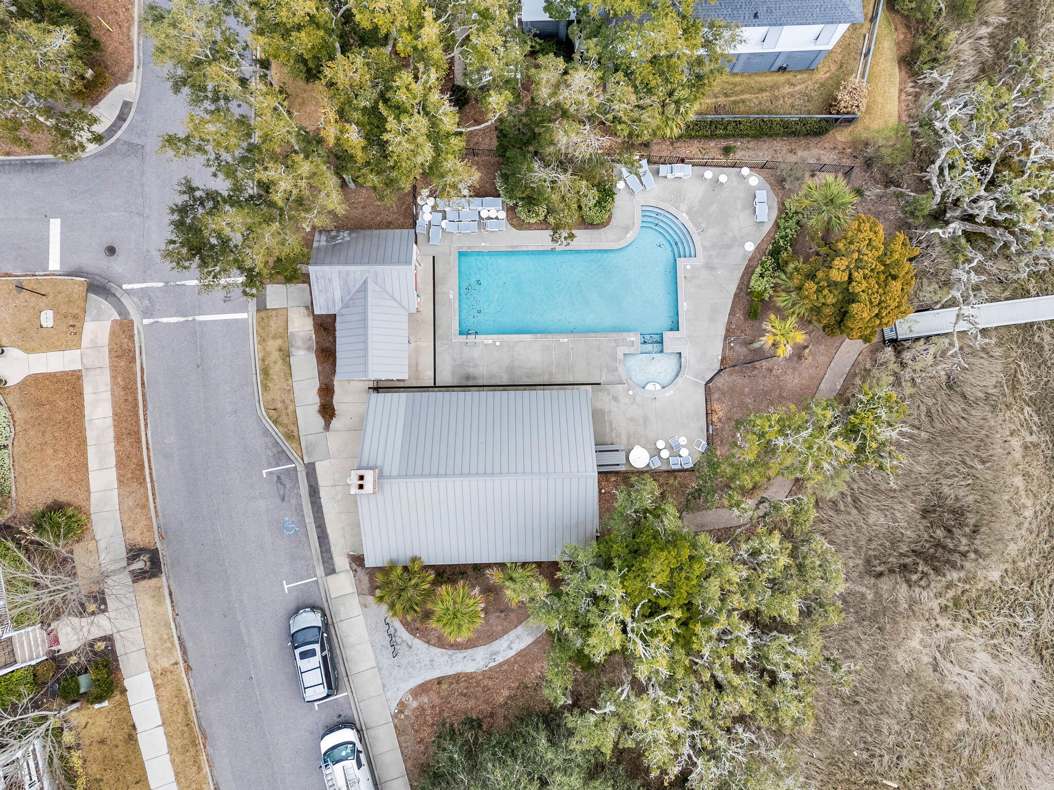 1442 Eutaw Battalion Drive