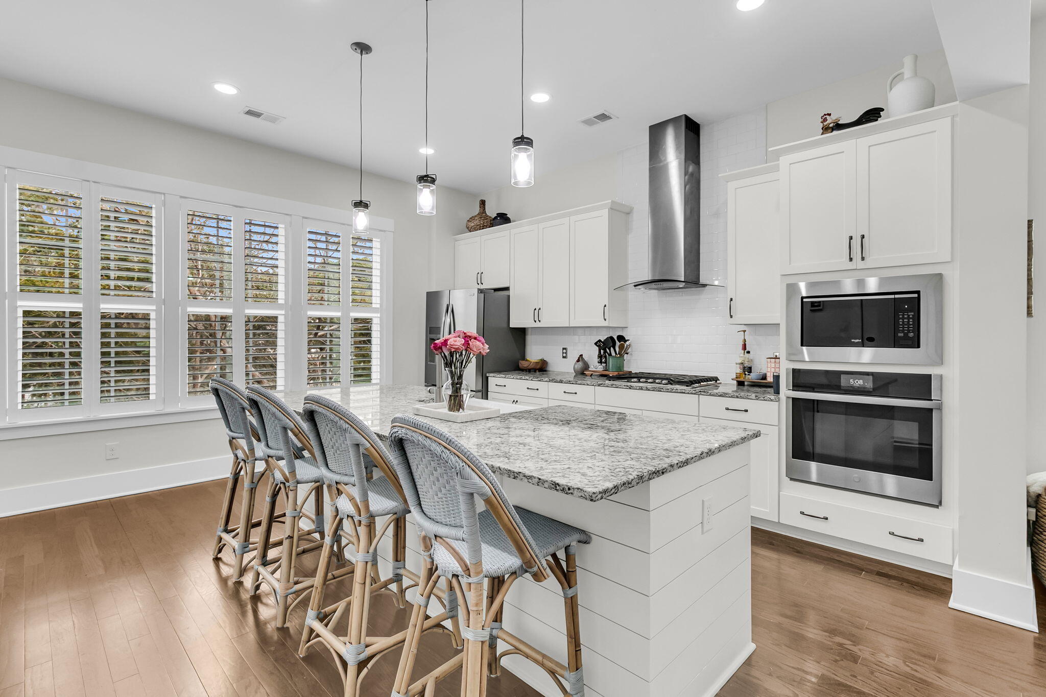 1442 Eutaw Battalion Drive