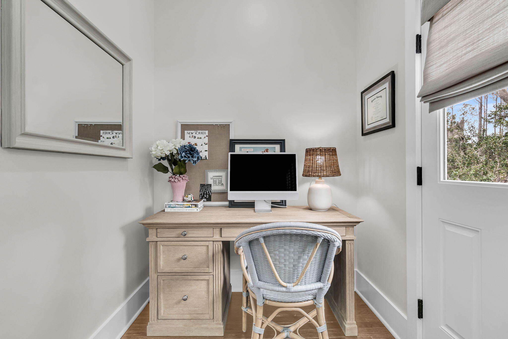 1442 Eutaw Battalion Drive