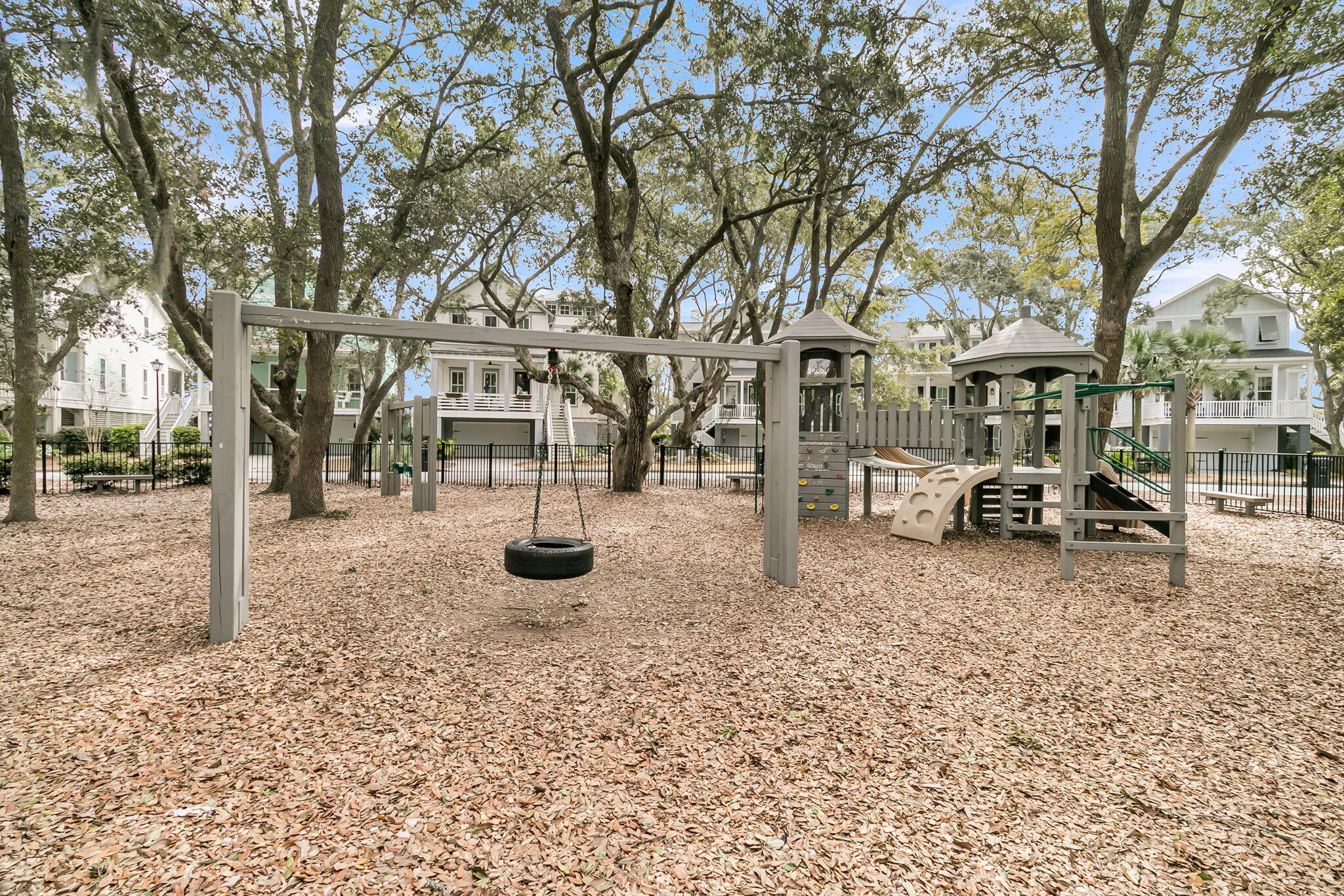 1442 Eutaw Battalion Drive