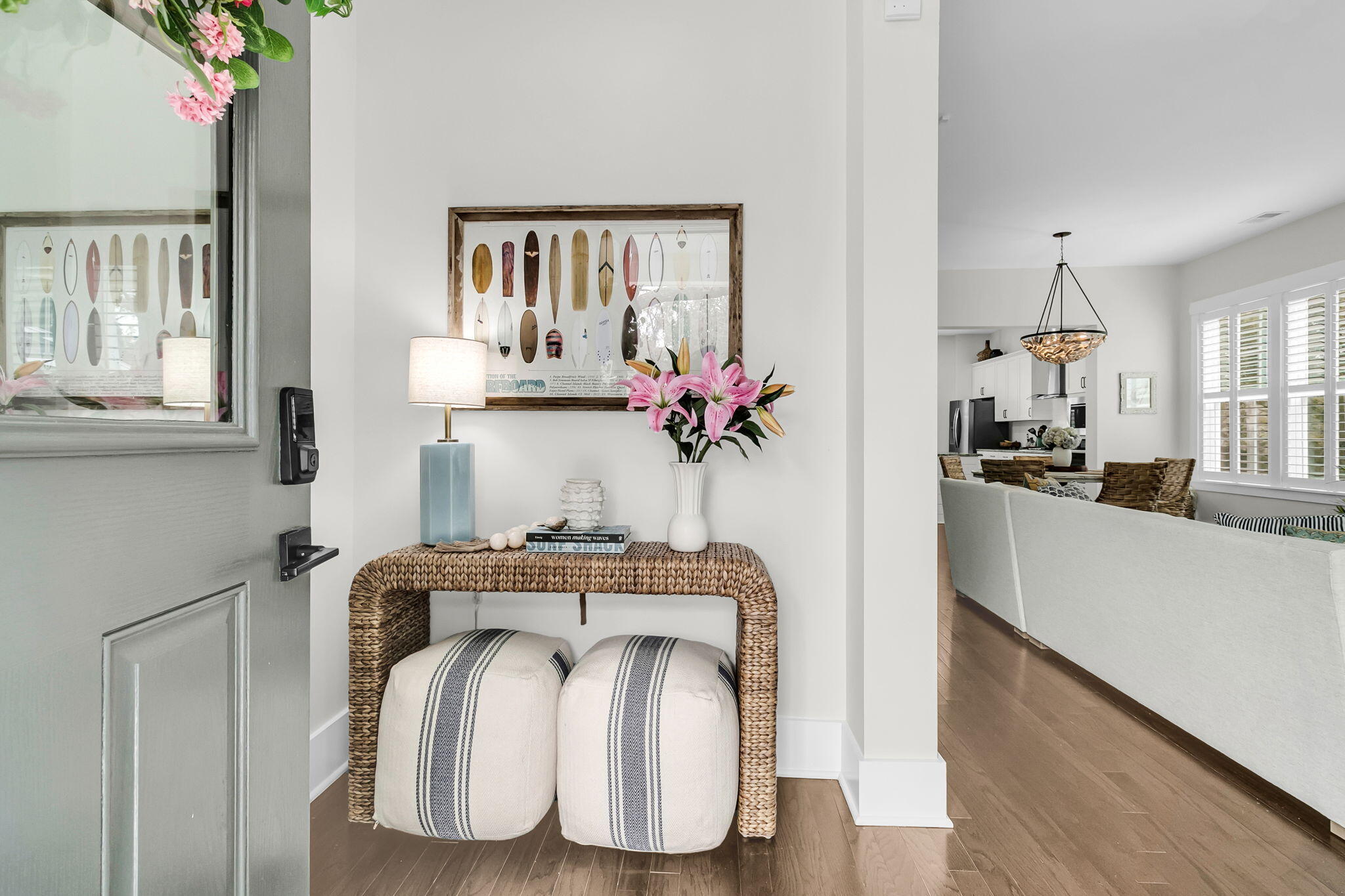 1442 Eutaw Battalion Drive