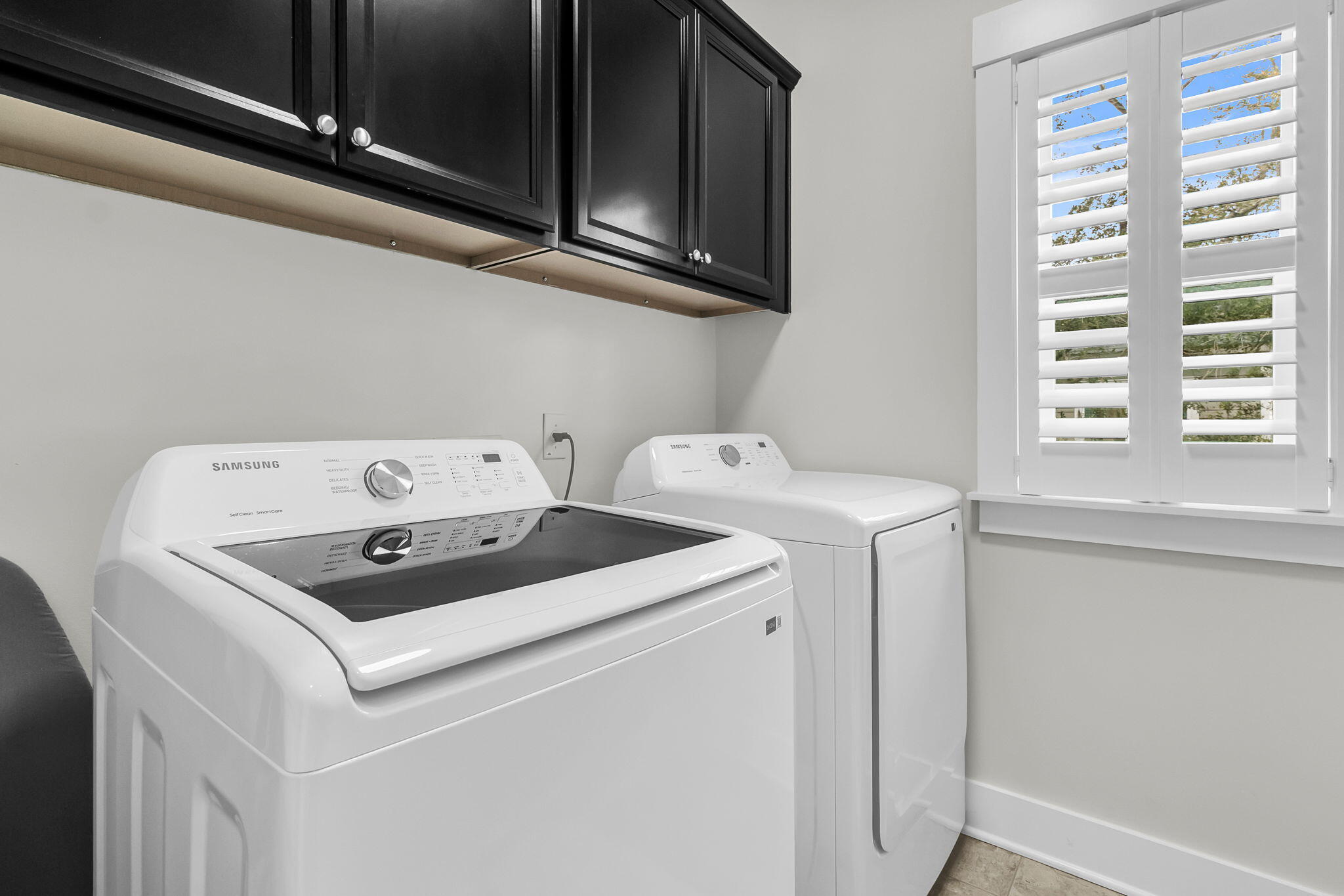 1442 Eutaw Battalion Drive