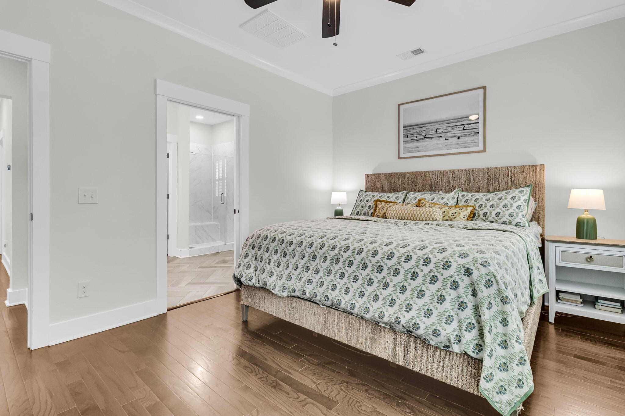 1442 Eutaw Battalion Drive