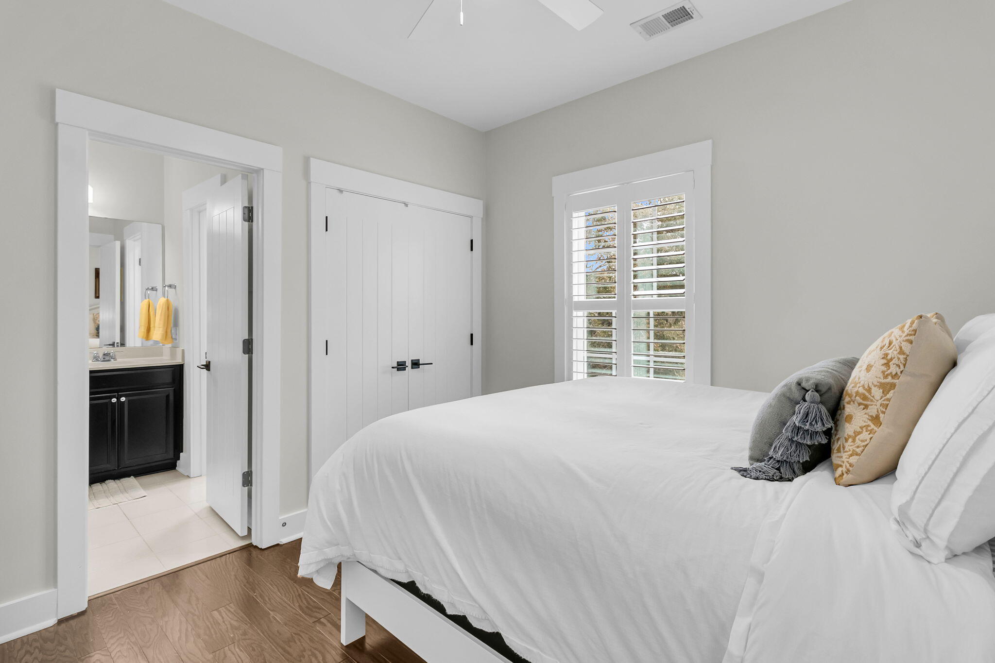 1442 Eutaw Battalion Drive