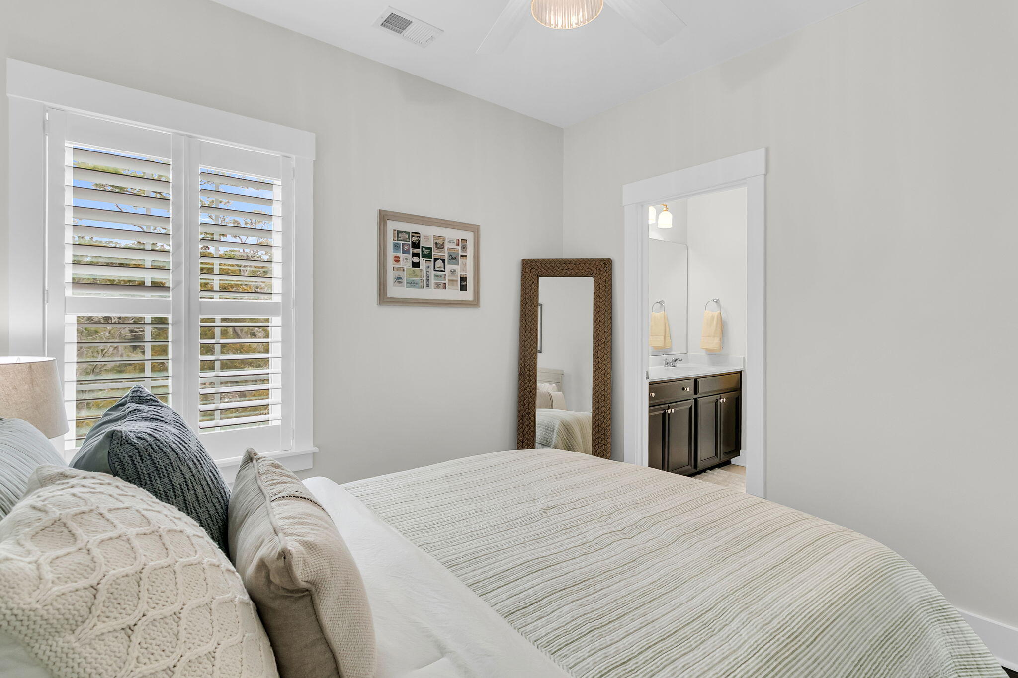 1442 Eutaw Battalion Drive