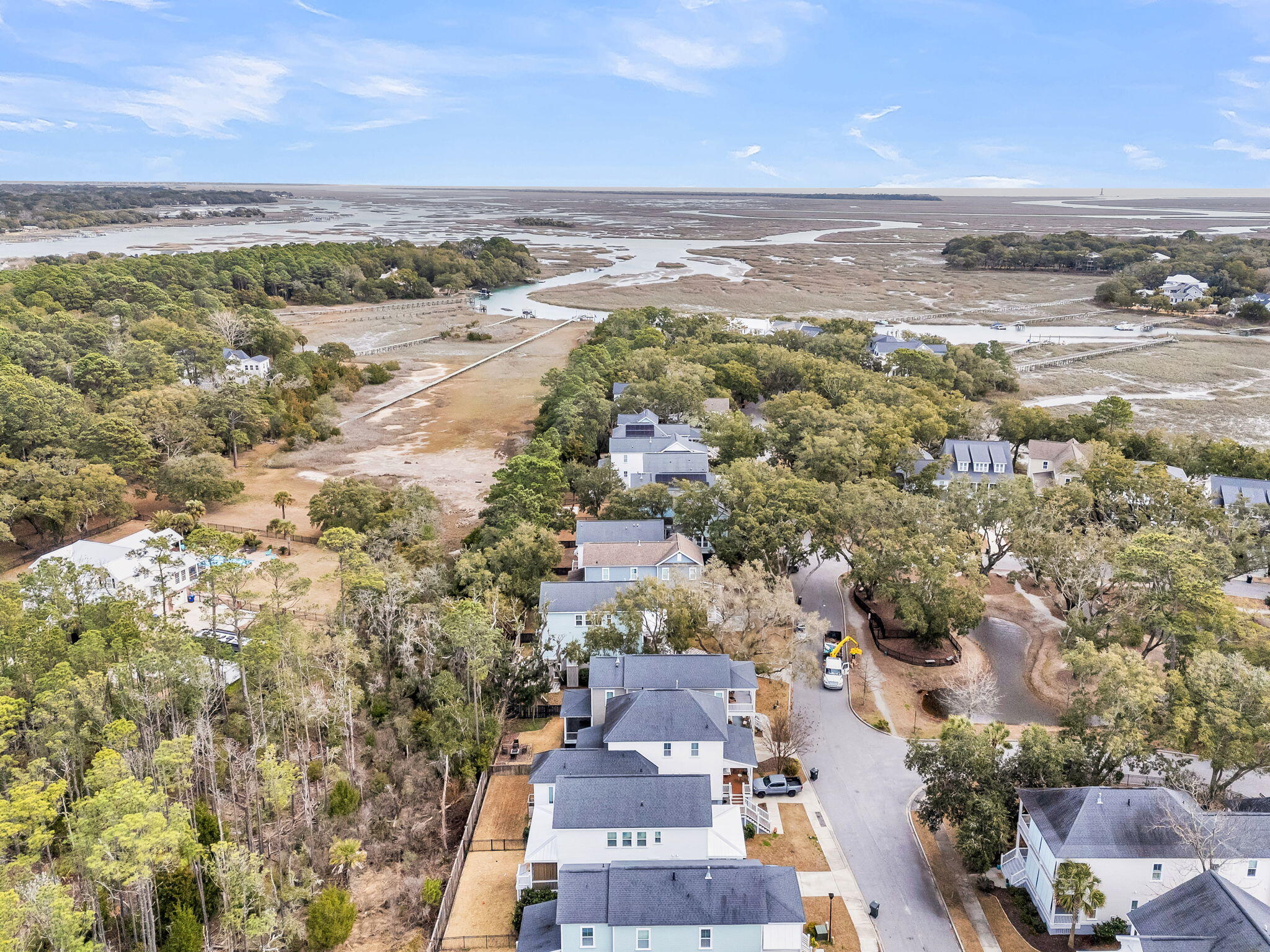 1442 Eutaw Battalion Drive