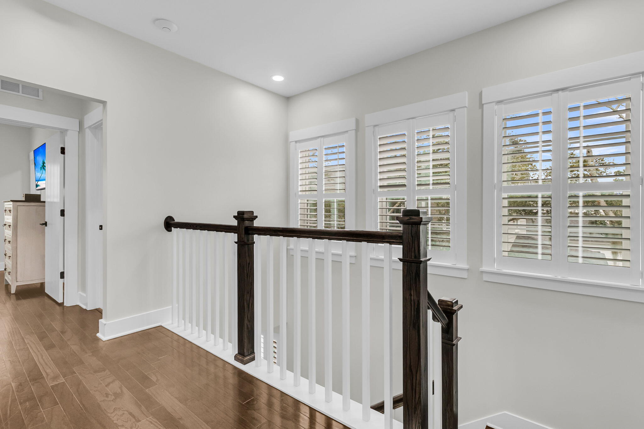 1442 Eutaw Battalion Drive