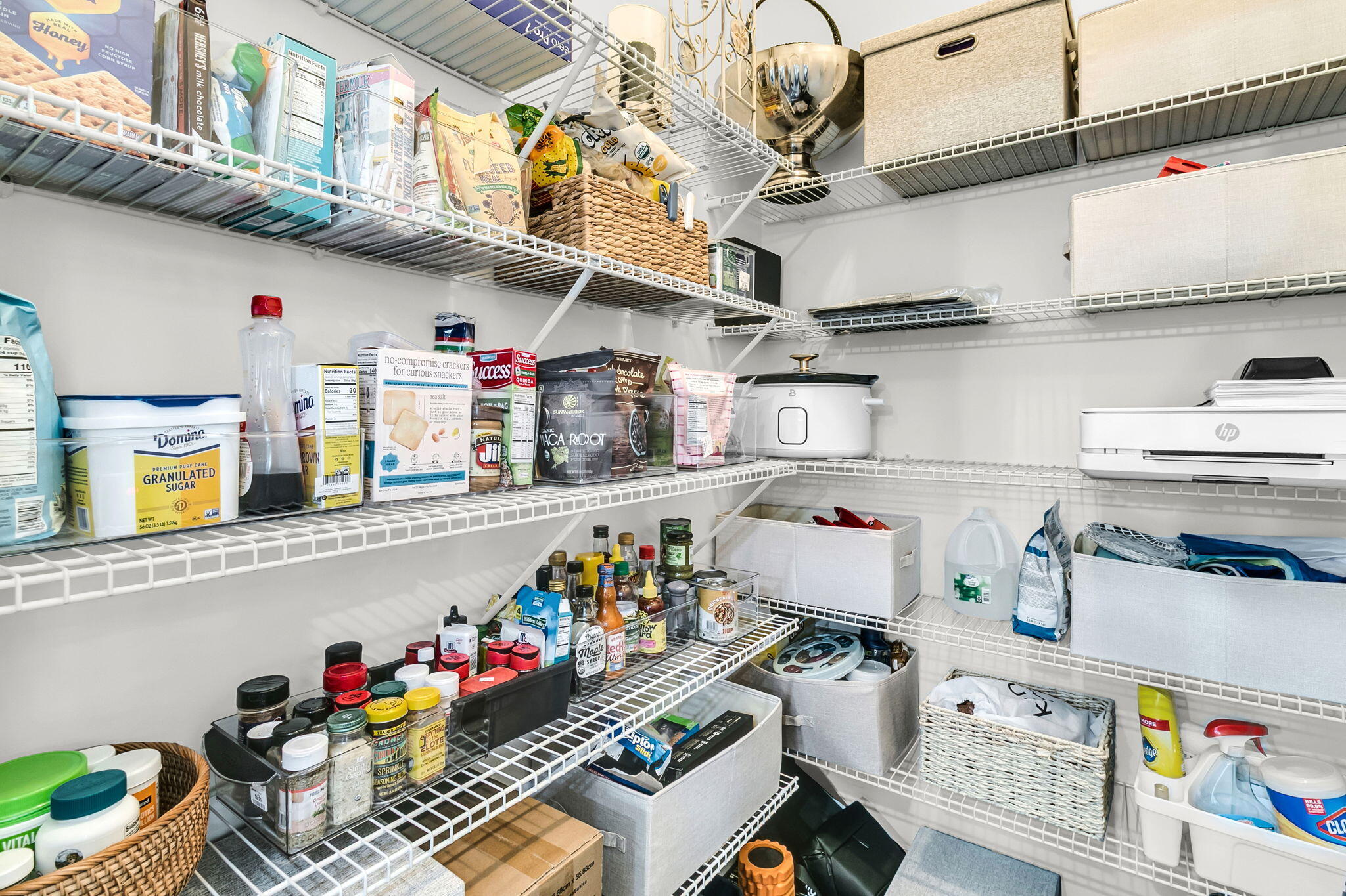 1442 Eutaw Battalion Drive