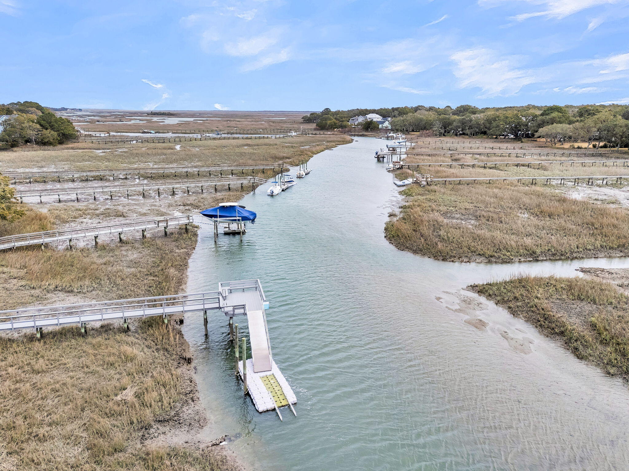 1442 Eutaw Battalion Drive