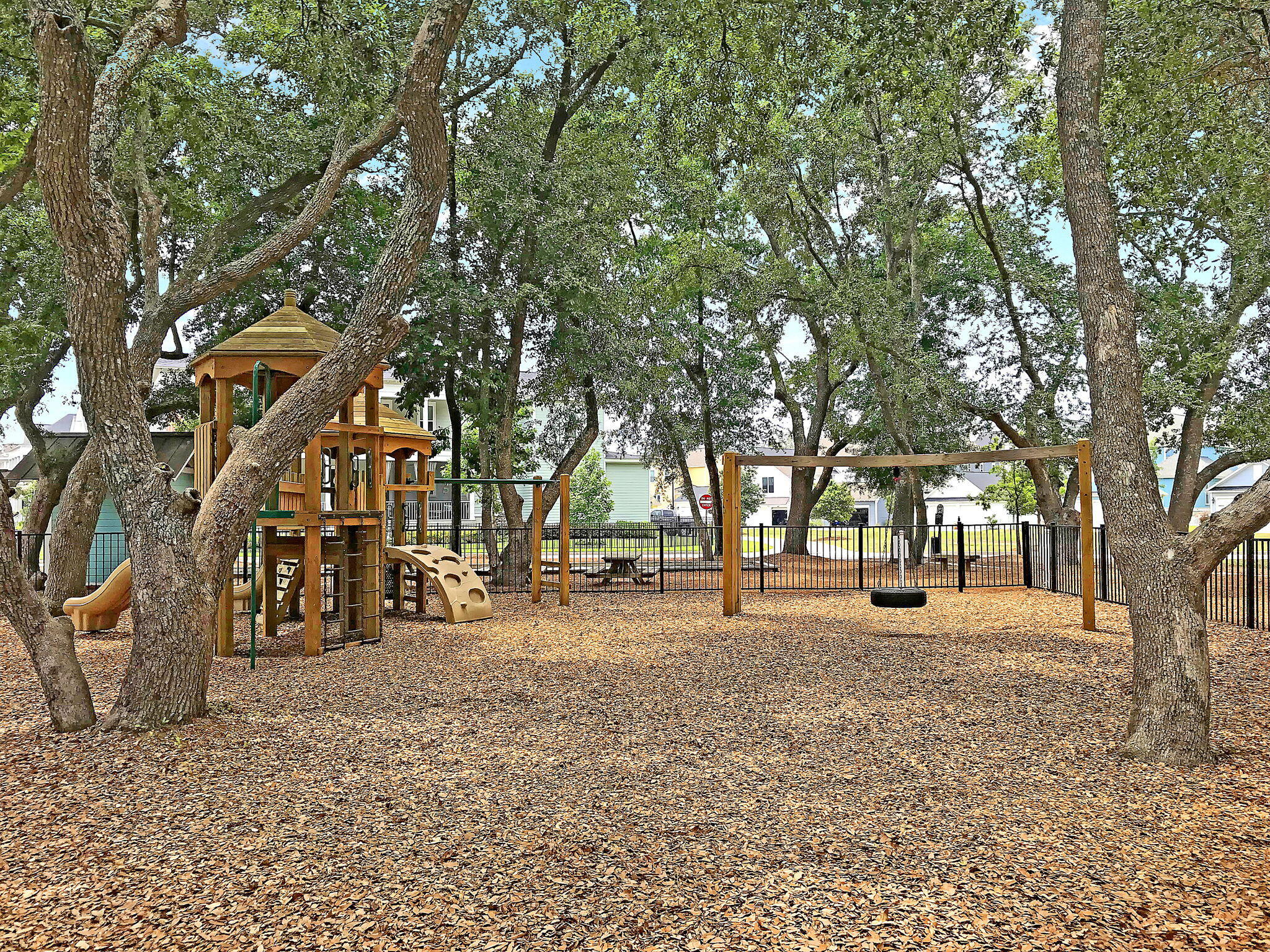 1442 Eutaw Battalion Drive