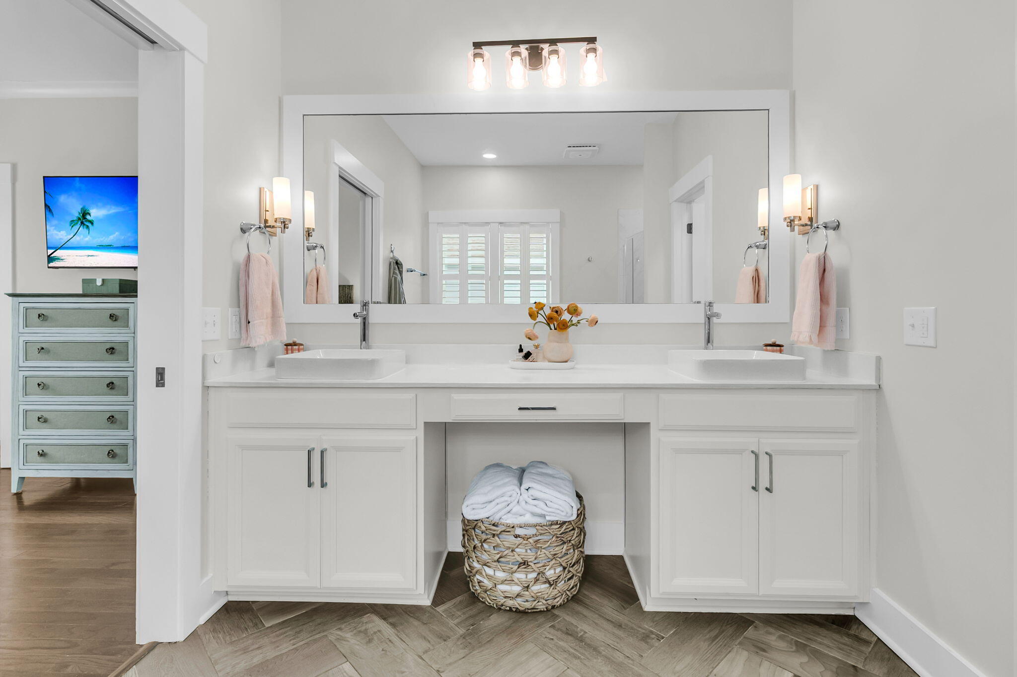 1442 Eutaw Battalion Drive