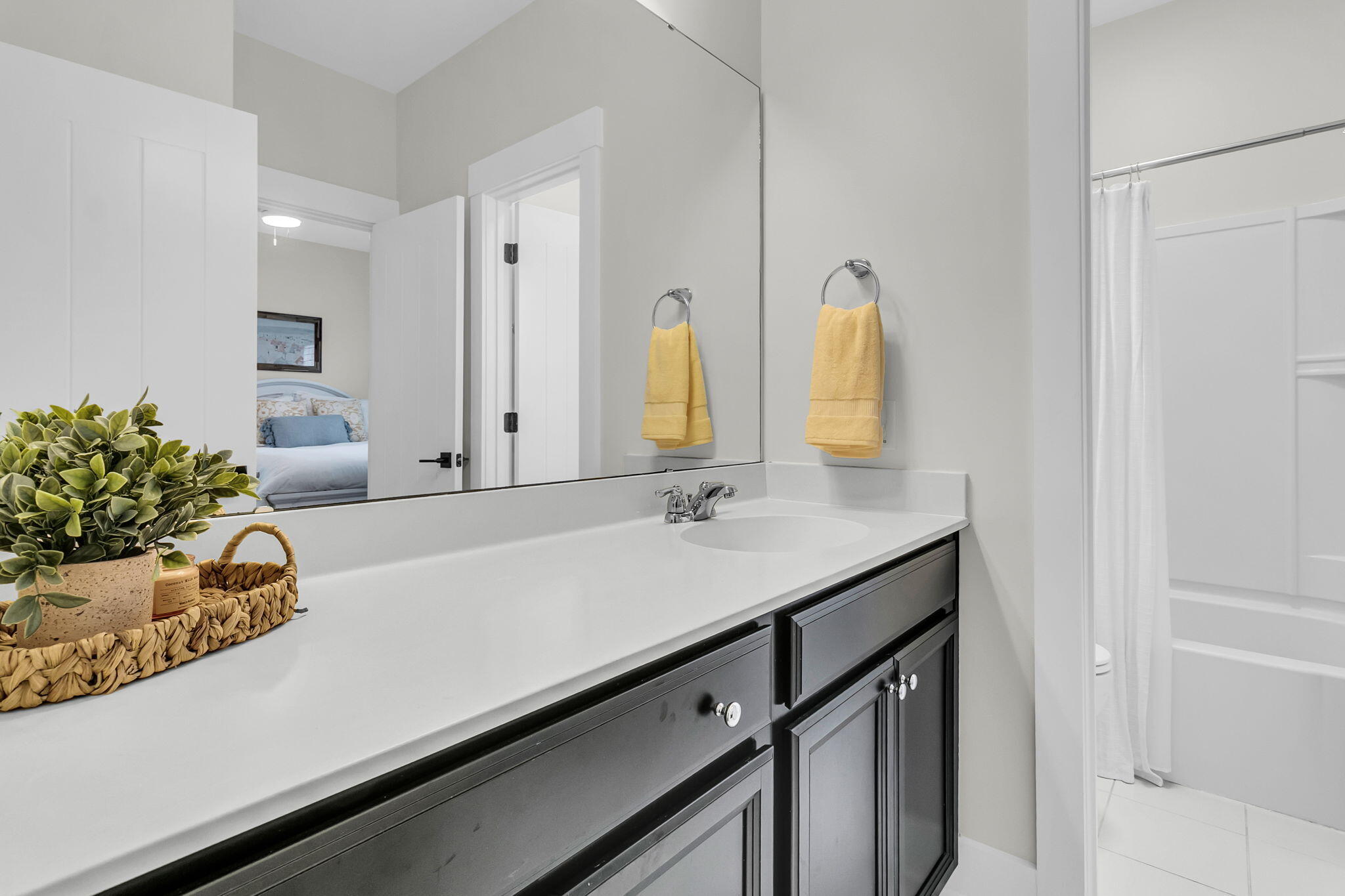 1442 Eutaw Battalion Drive