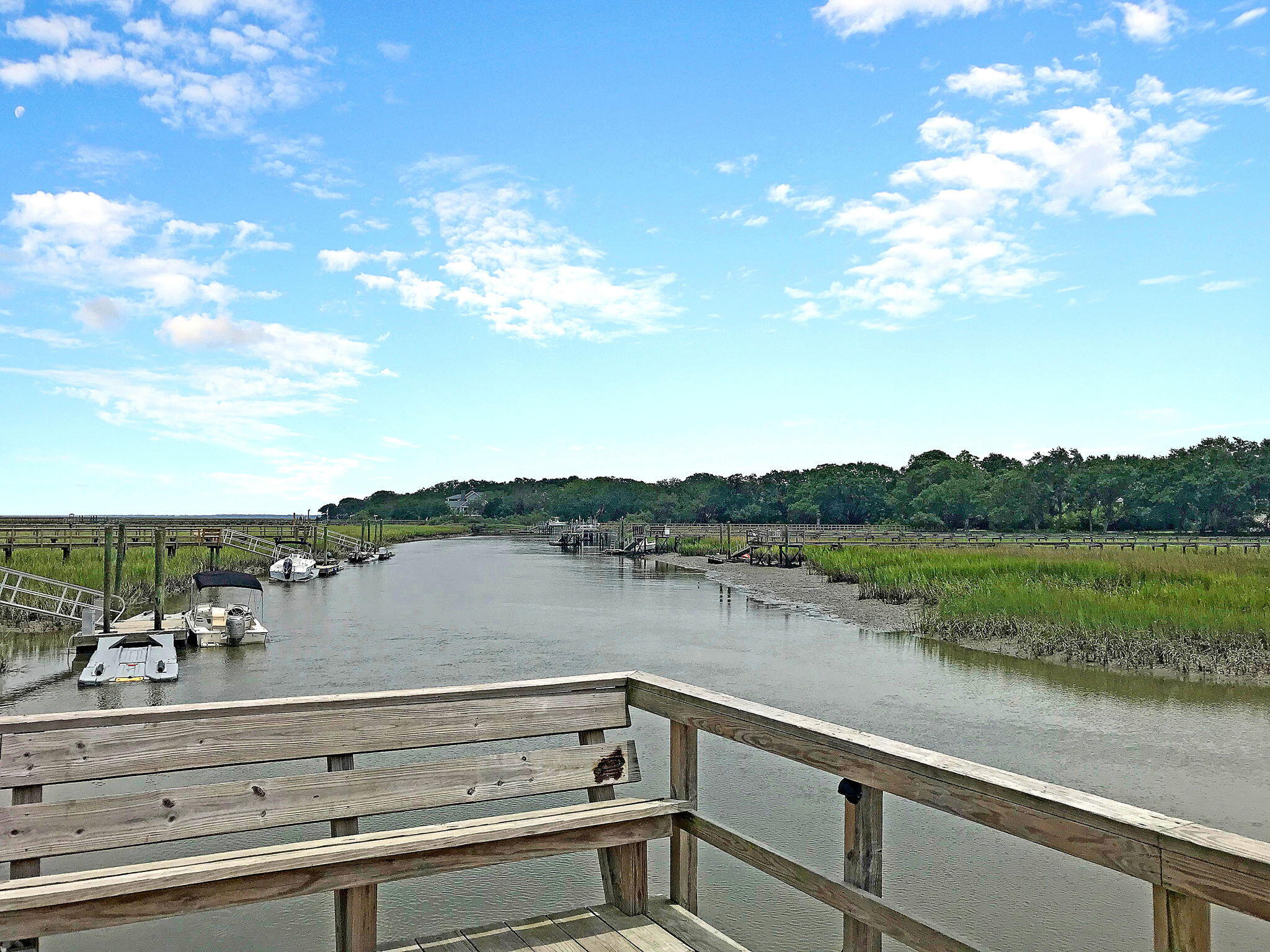 1442 Eutaw Battalion Drive