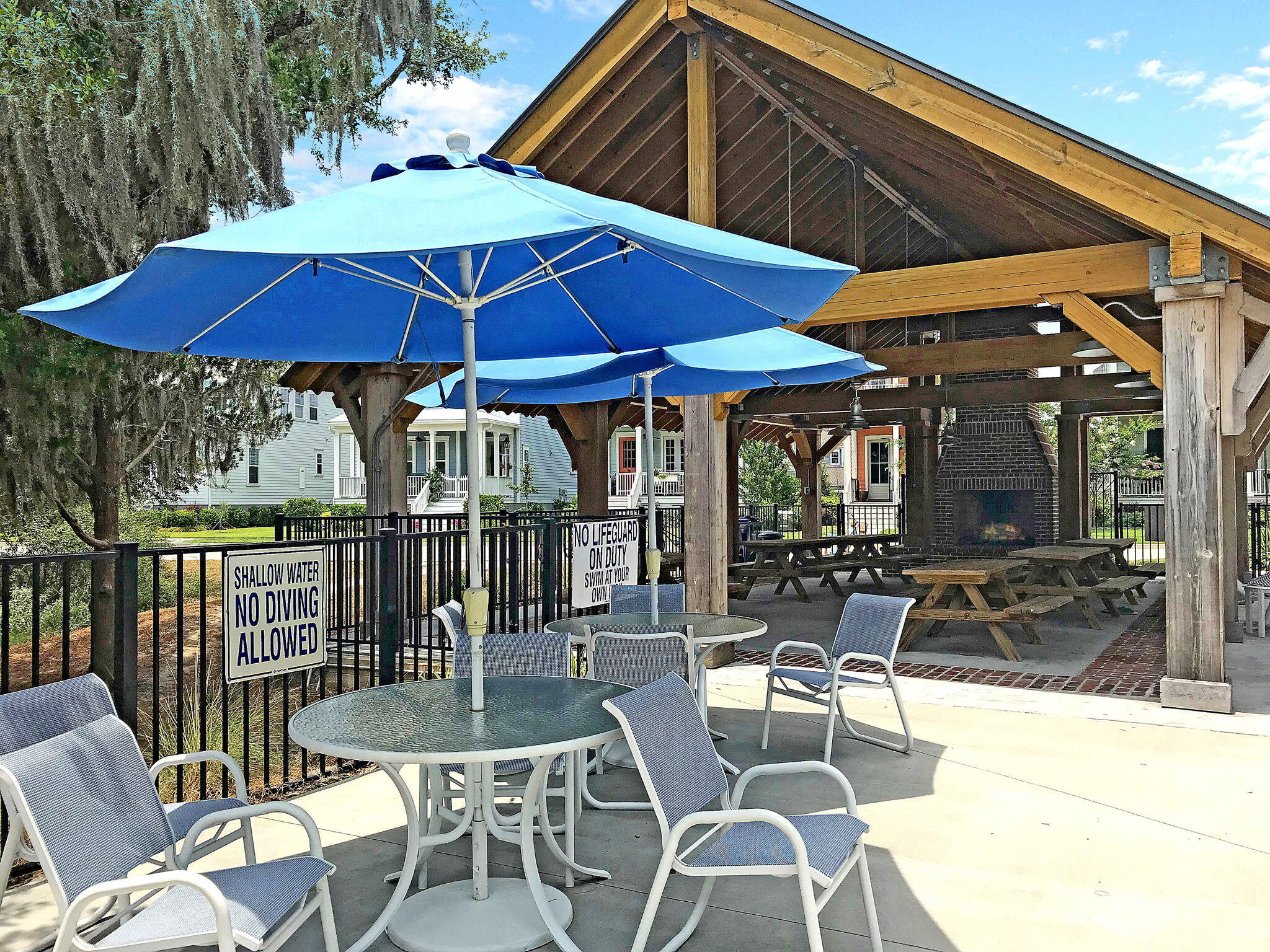 1442 Eutaw Battalion Drive