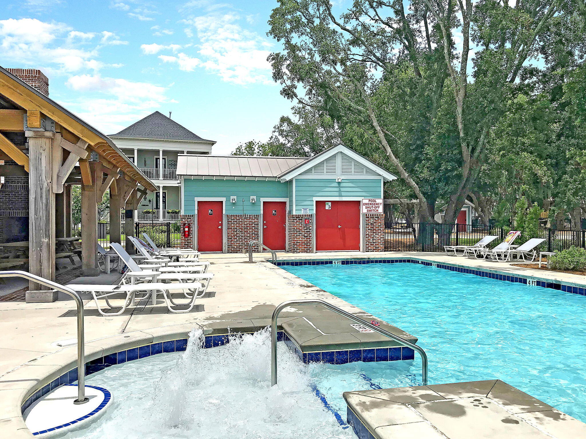 1442 Eutaw Battalion Drive