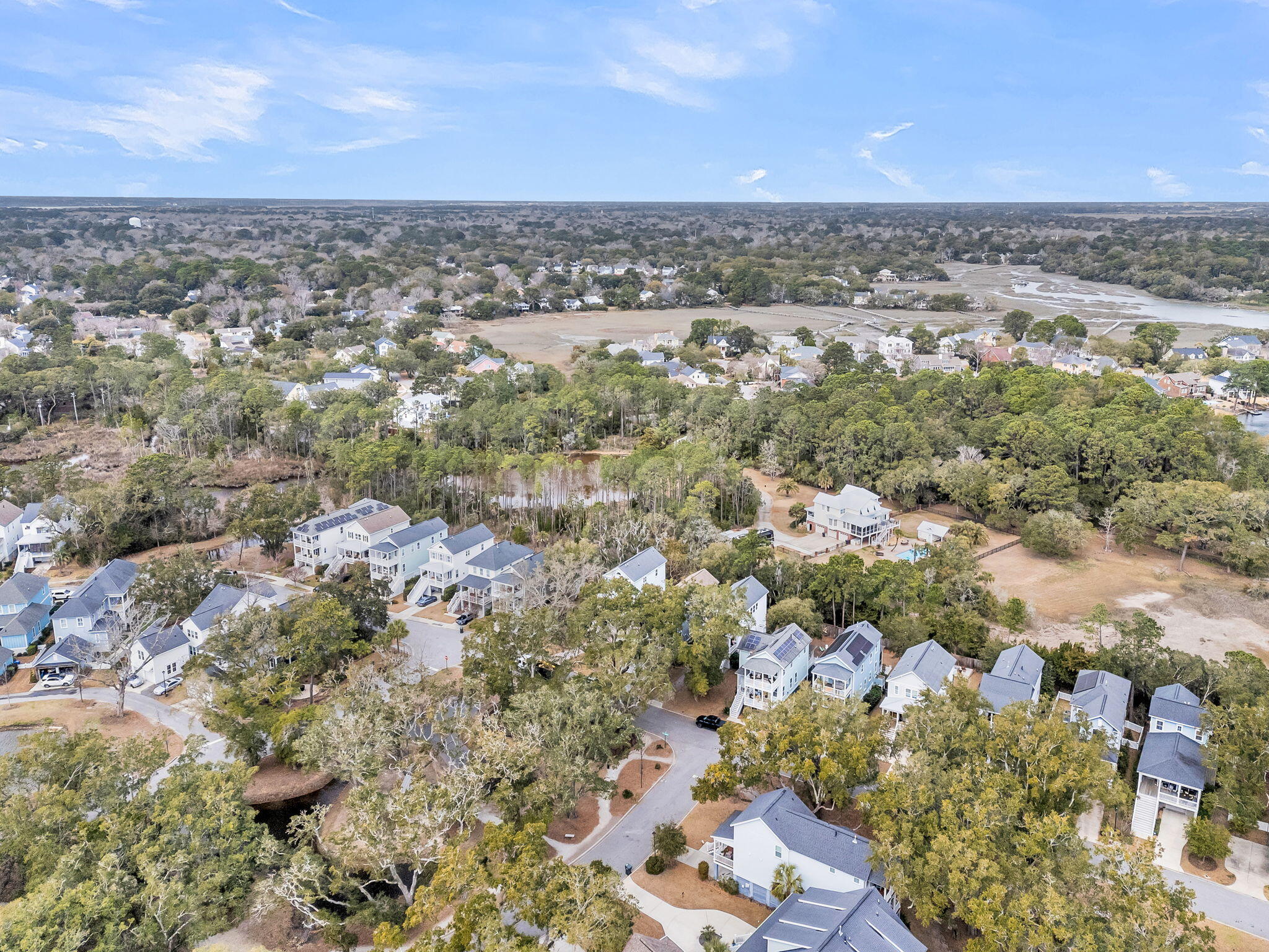 1442 Eutaw Battalion Drive