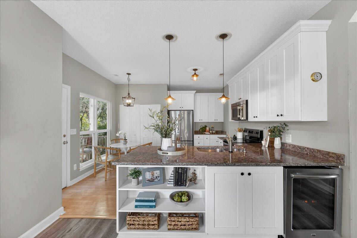 1415 Black River Drive