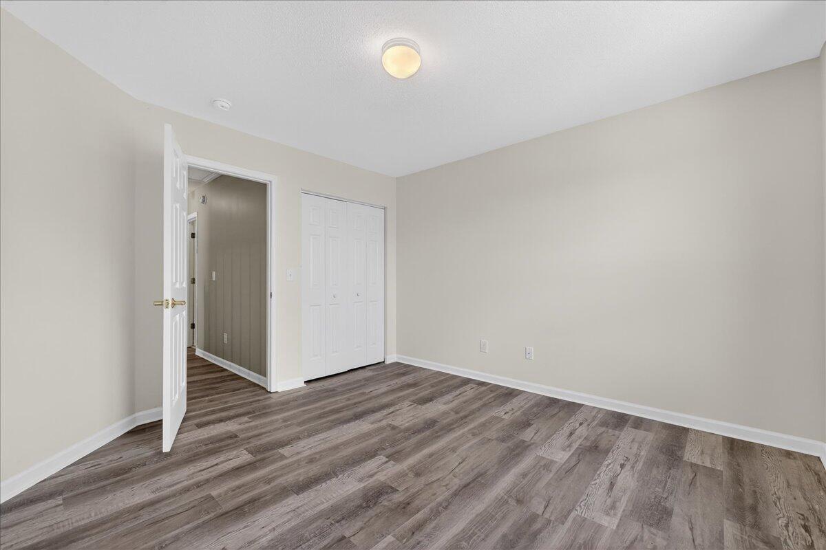 1415 Black River Drive