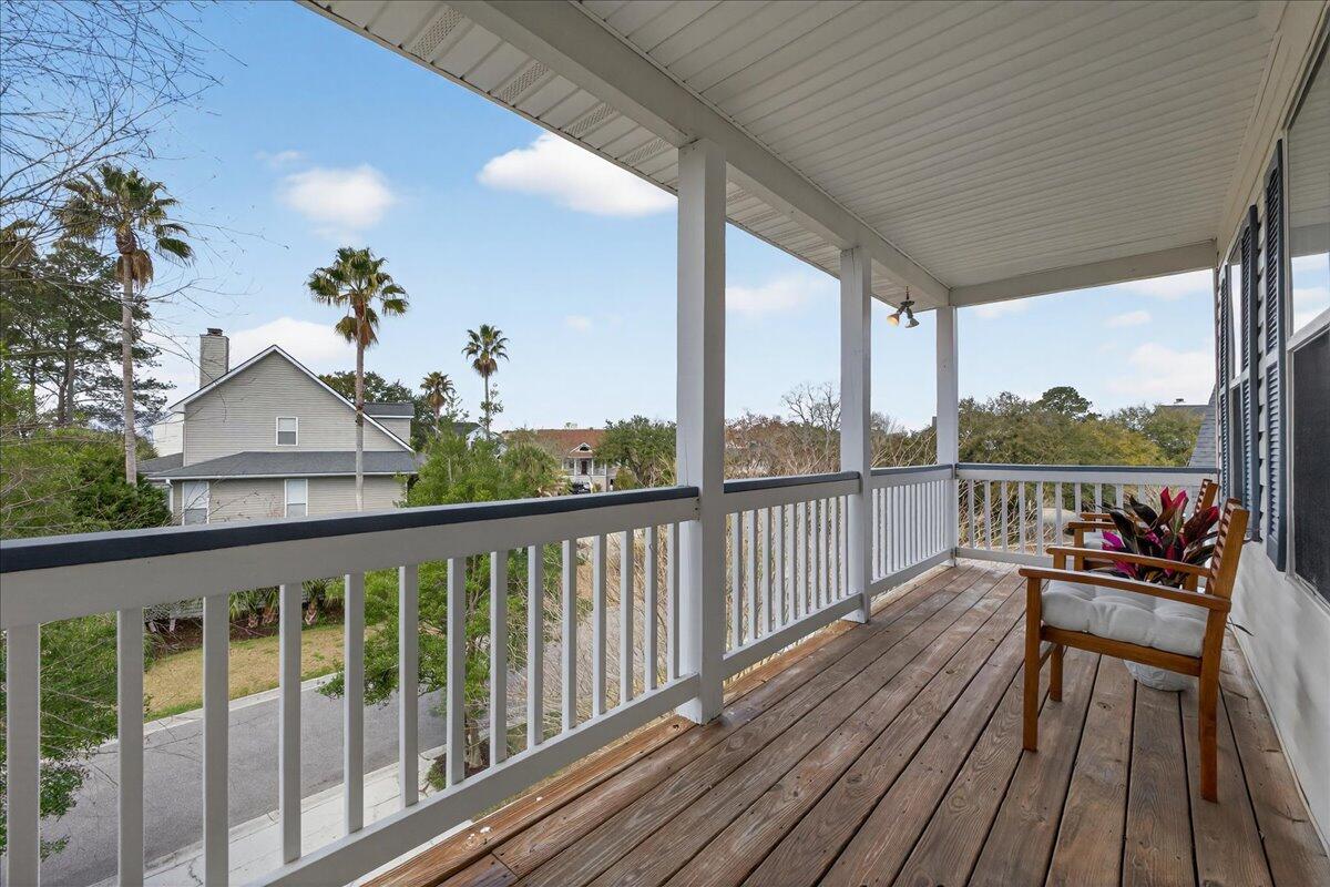 1415 Black River Drive
