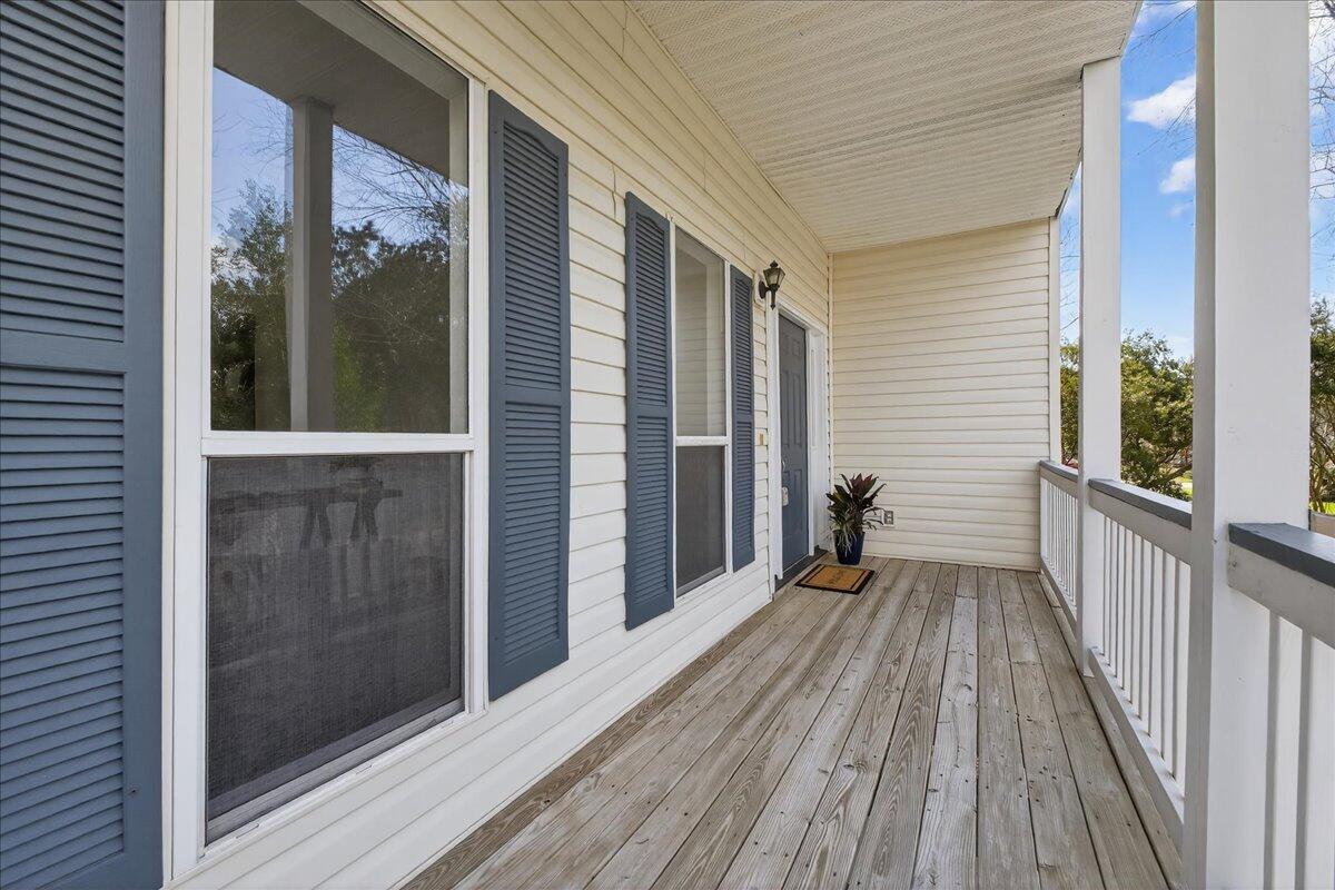 1415 Black River Drive