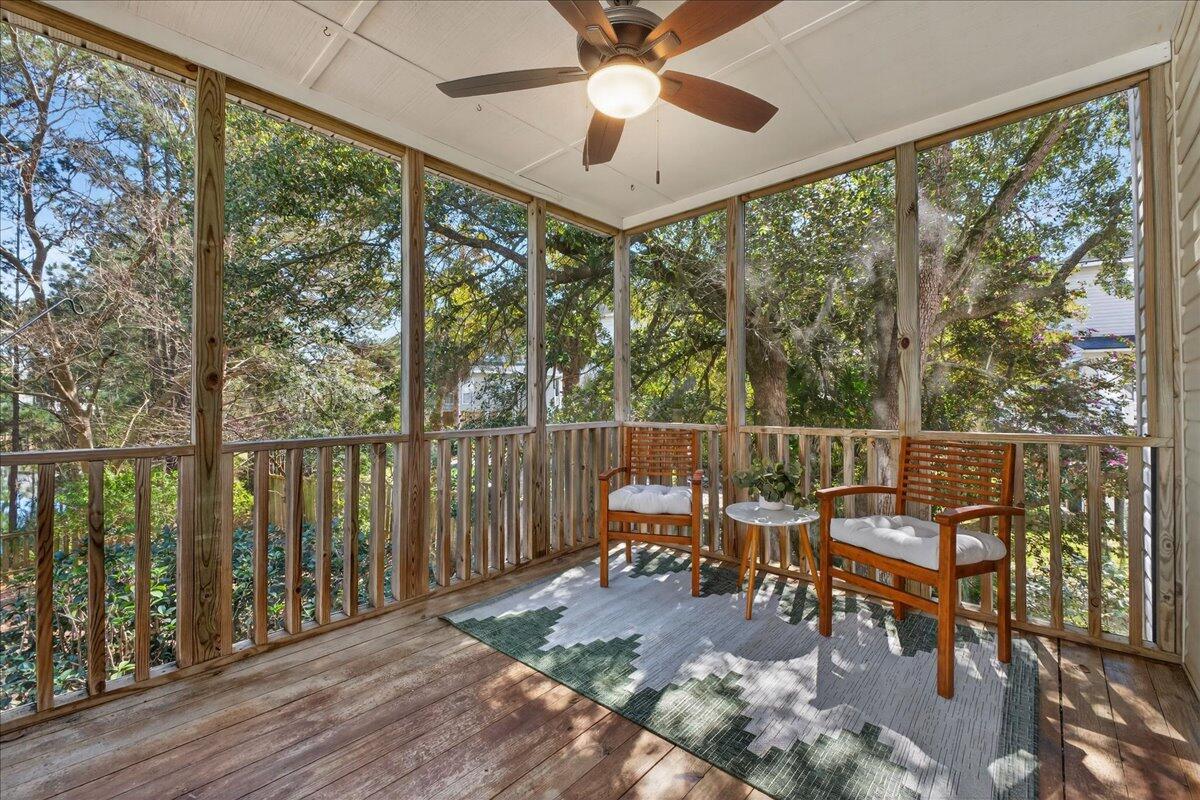 1415 Black River Drive