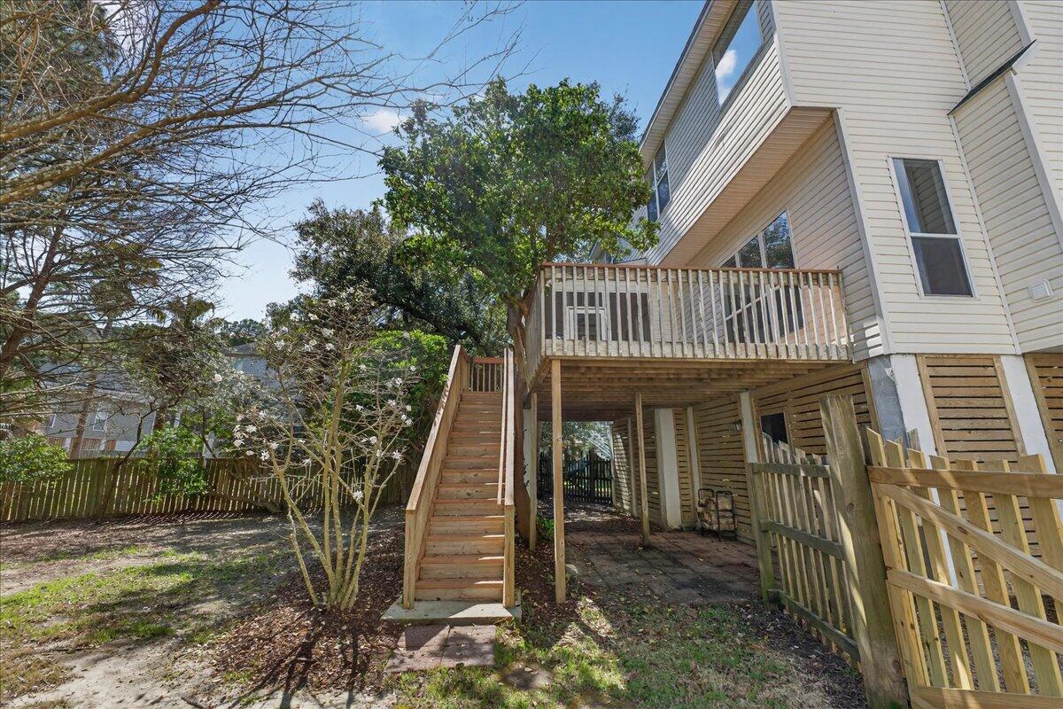 1415 Black River Drive