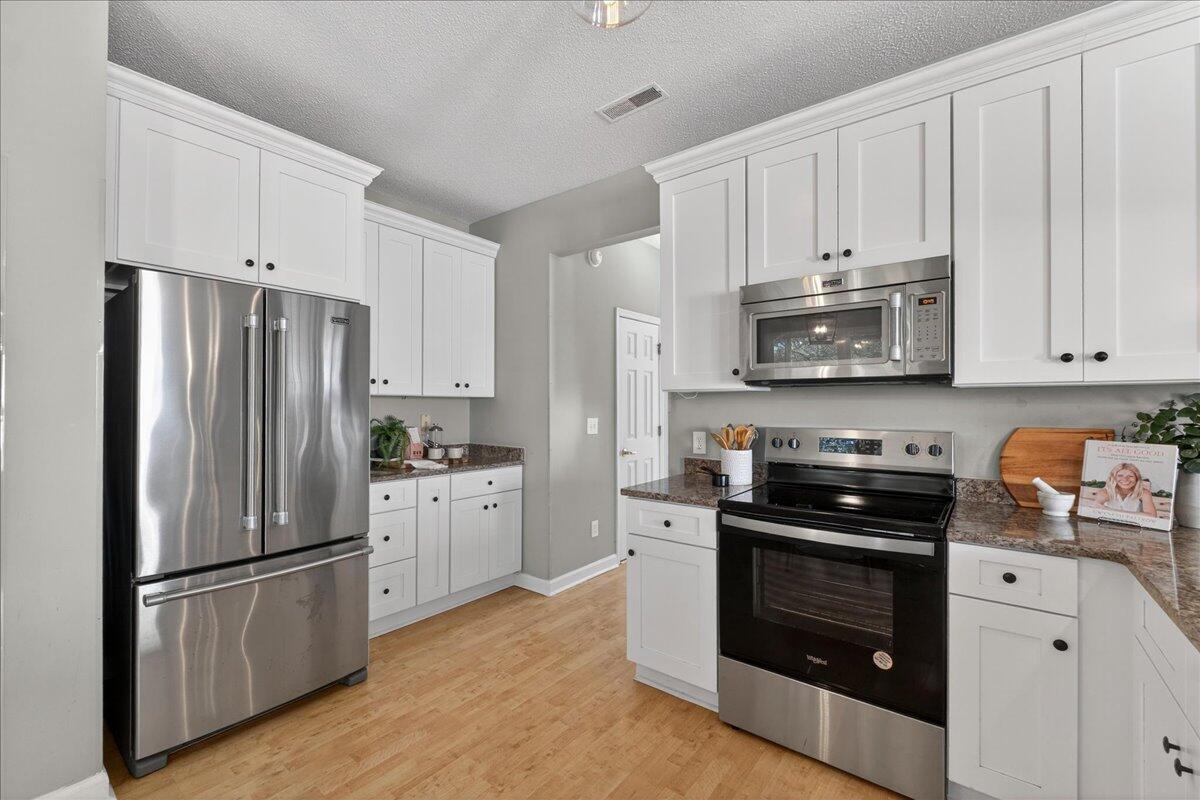 1415 Black River Drive