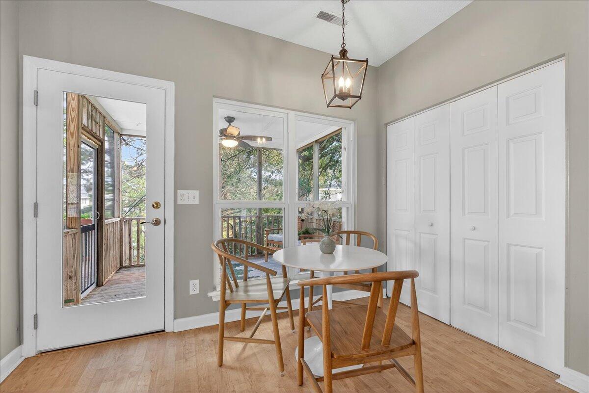 1415 Black River Drive