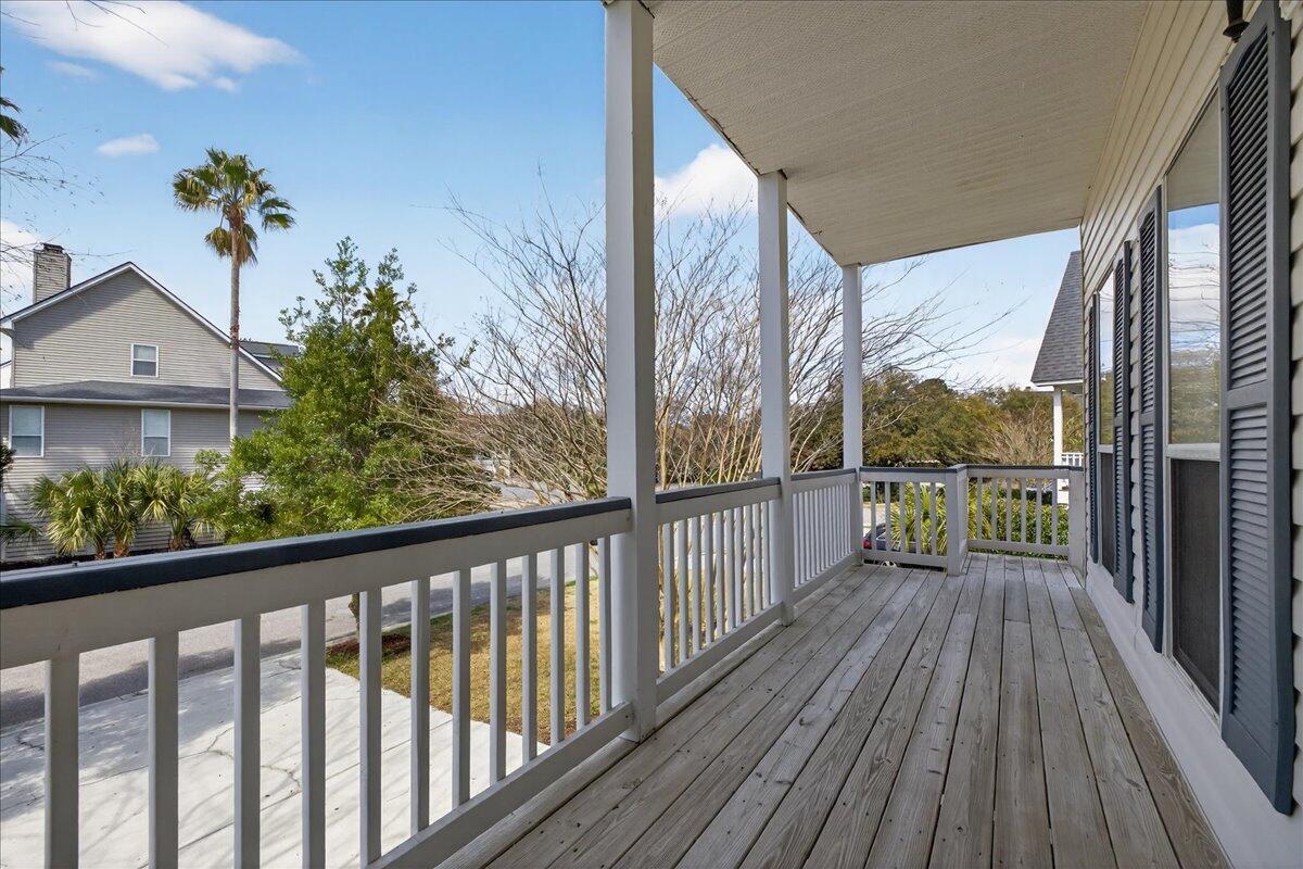 1415 Black River Drive