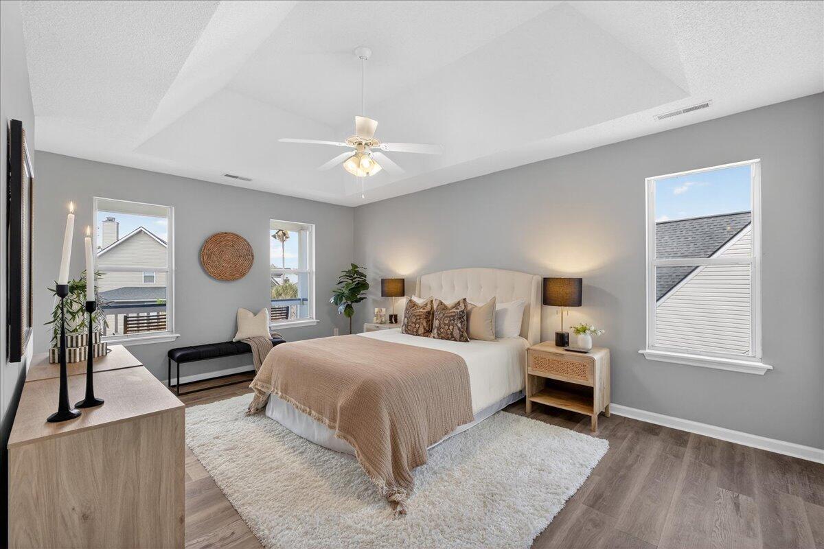 1415 Black River Drive