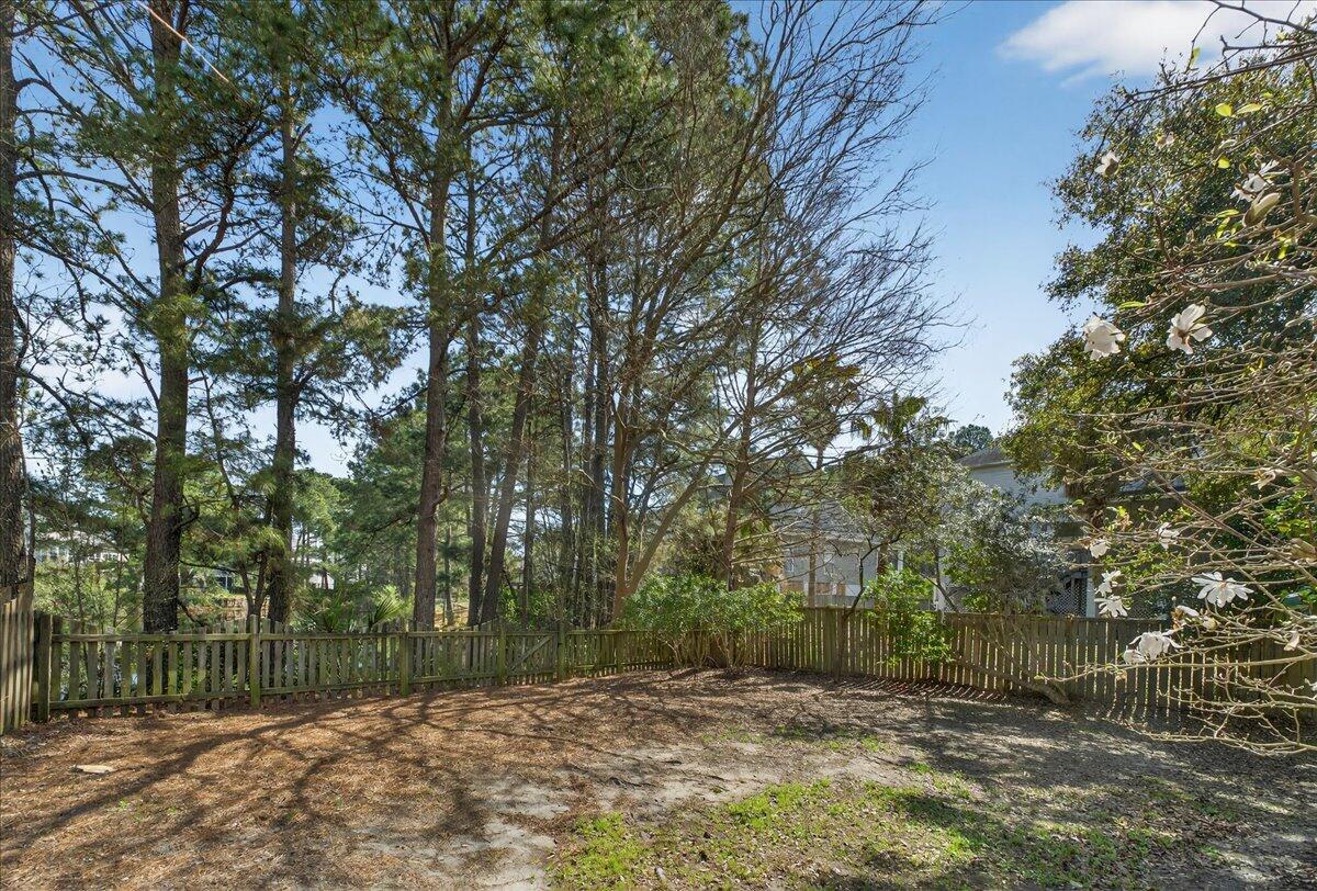 1415 Black River Drive